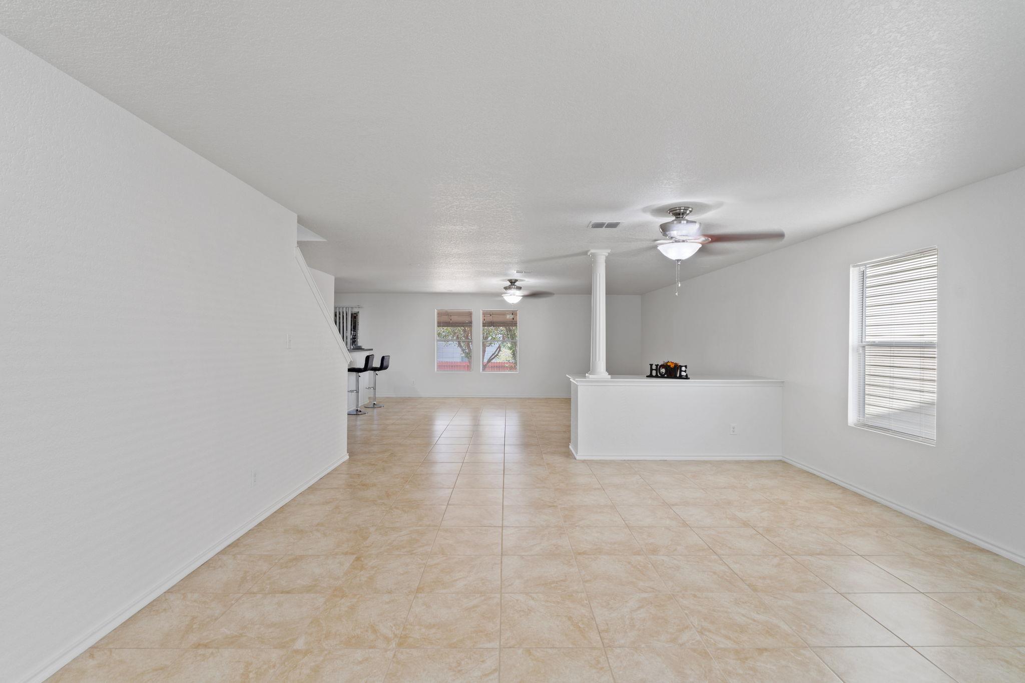 Image 4 of 40 For 501 Gatewood Briar