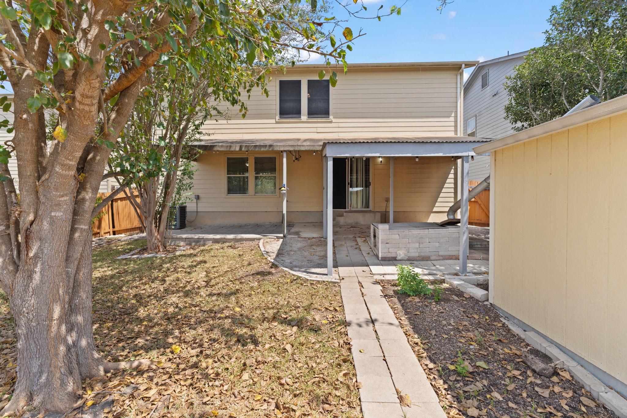 Image 40 of 40 For 501 Gatewood Briar