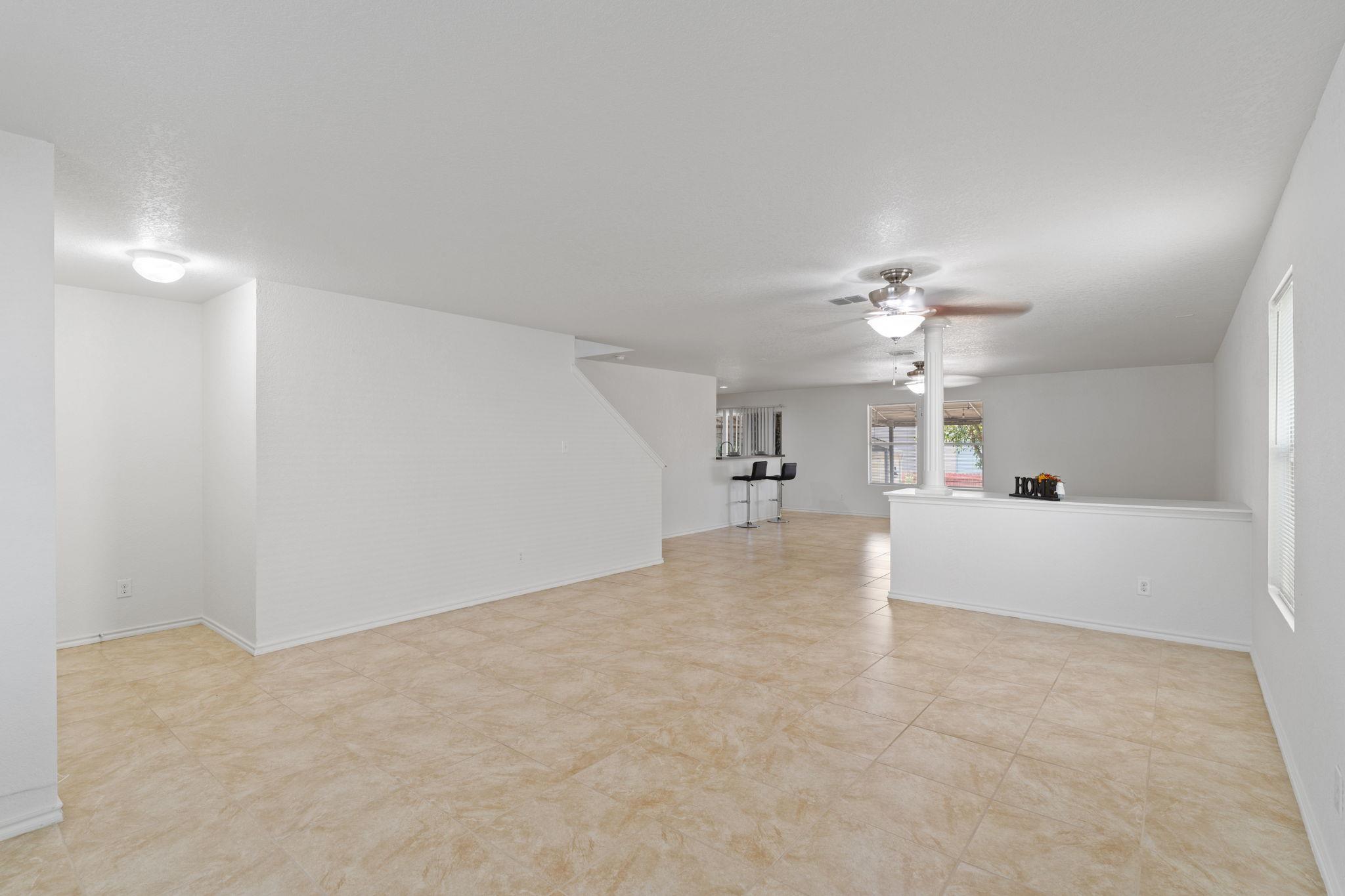 Image 5 of 40 For 501 Gatewood Briar