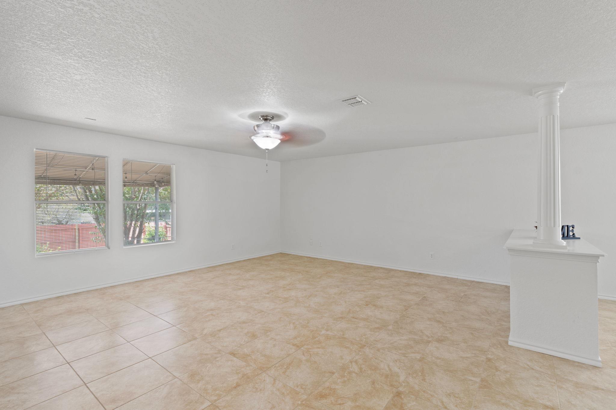 Image 6 of 40 For 501 Gatewood Briar