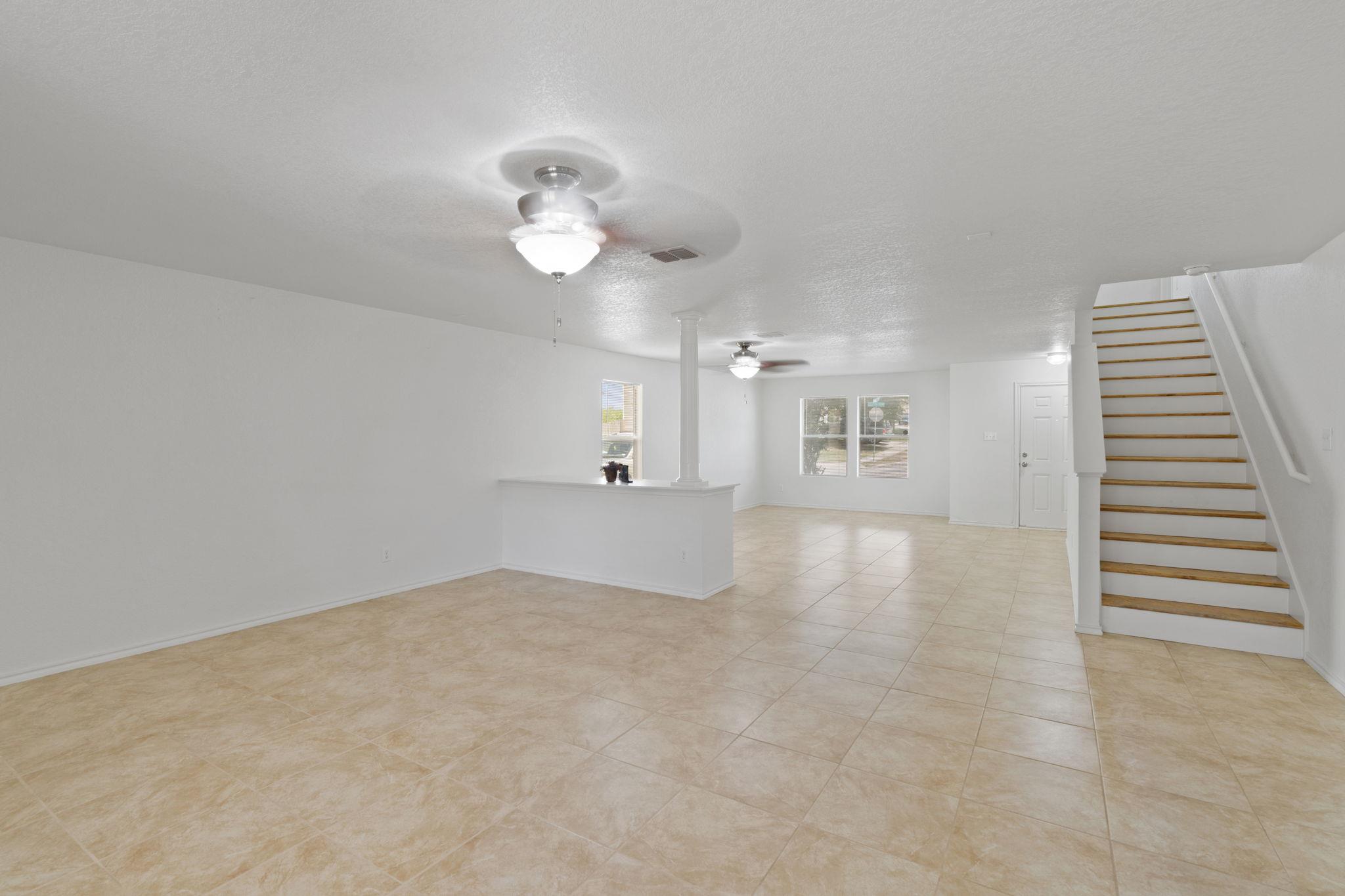 Image 7 of 40 For 501 Gatewood Briar