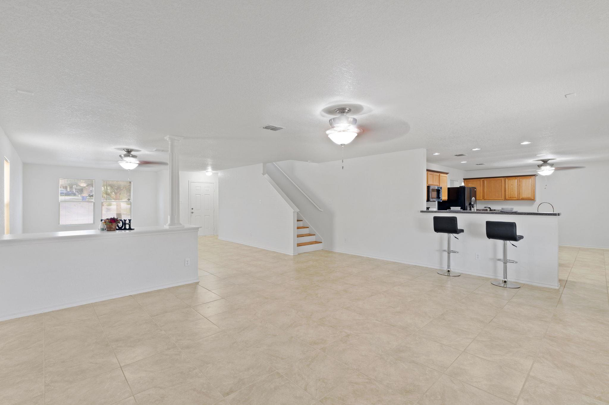 Image 8 of 40 For 501 Gatewood Briar