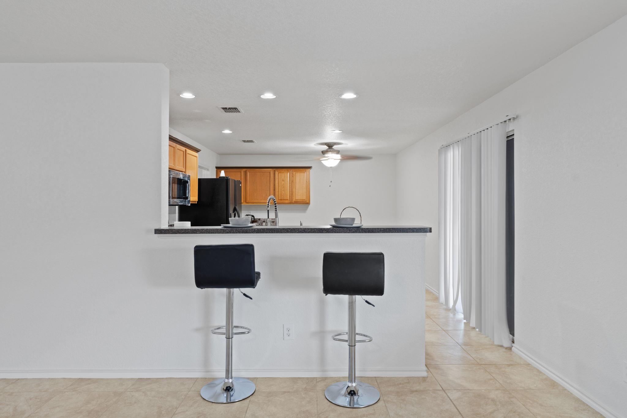 Image 9 of 40 For 501 Gatewood Briar