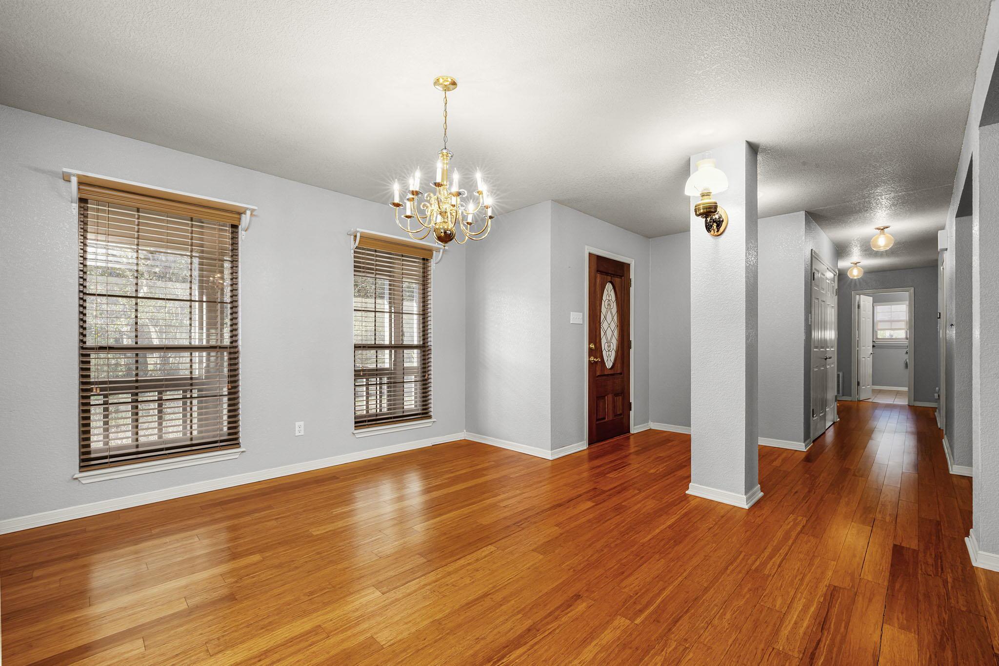 Image 10 of 38 For 29344 Fm 3009