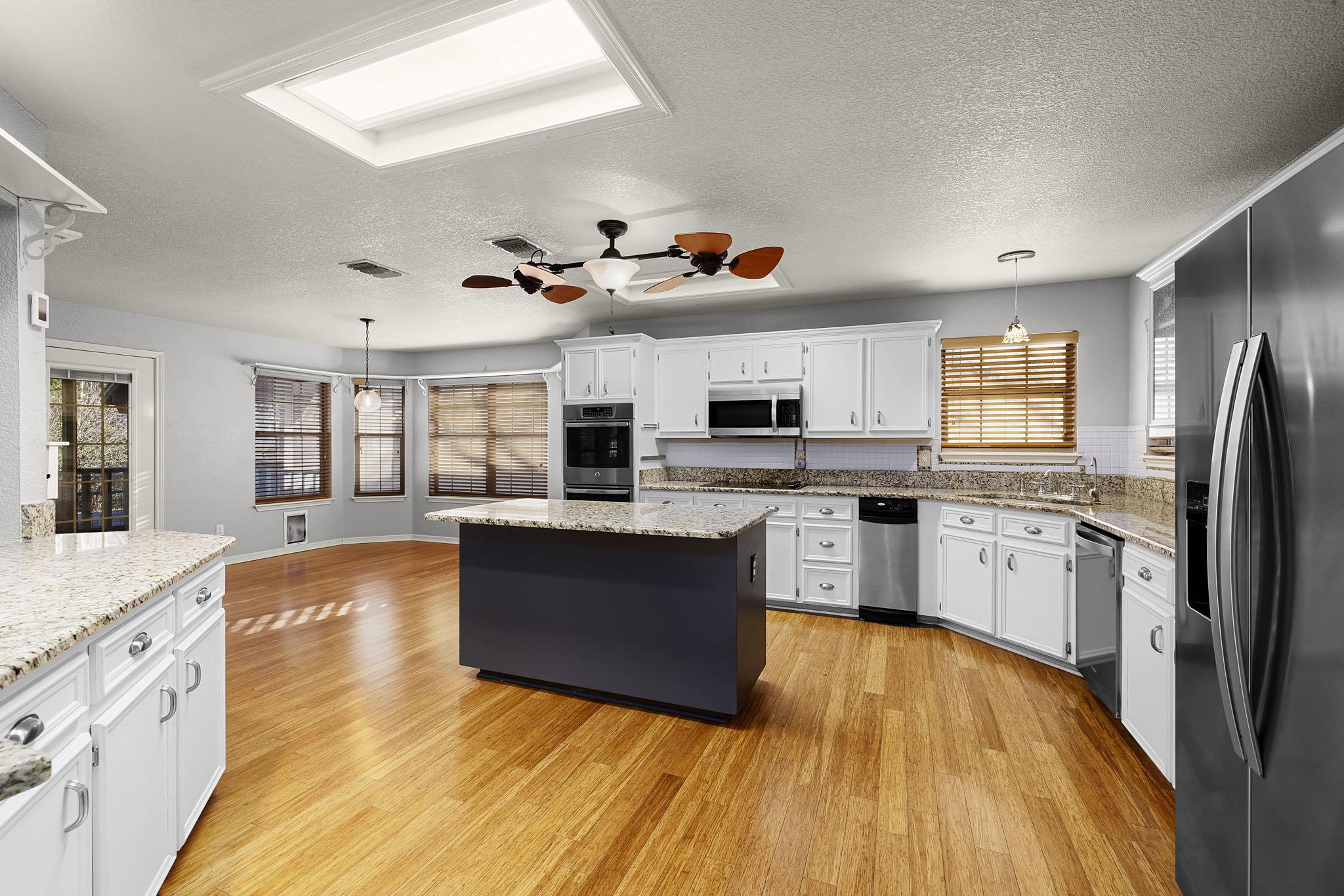 Image 16 of 38 For 29344 Fm 3009