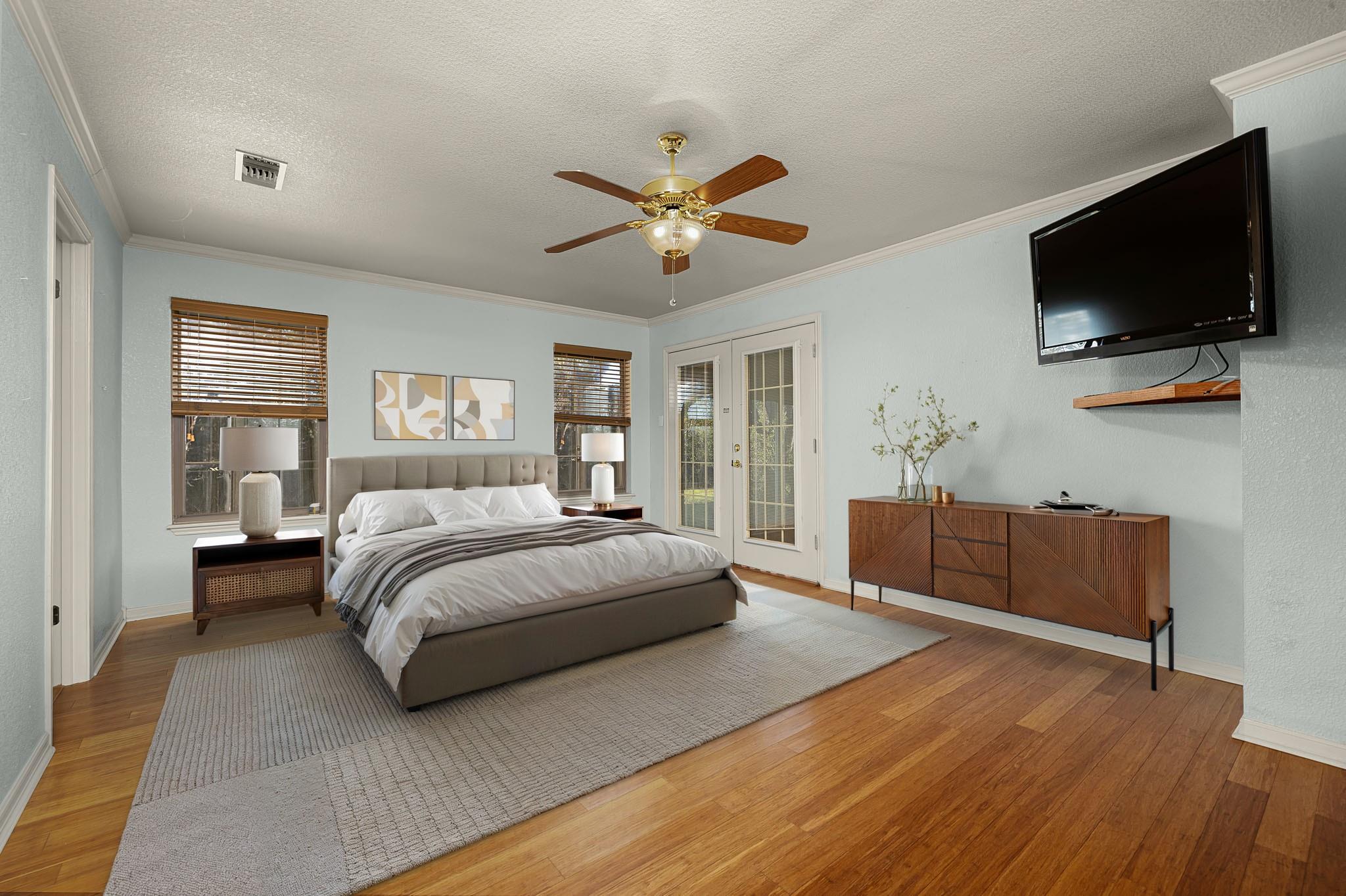 Image 19 of 38 For 29344 Fm 3009