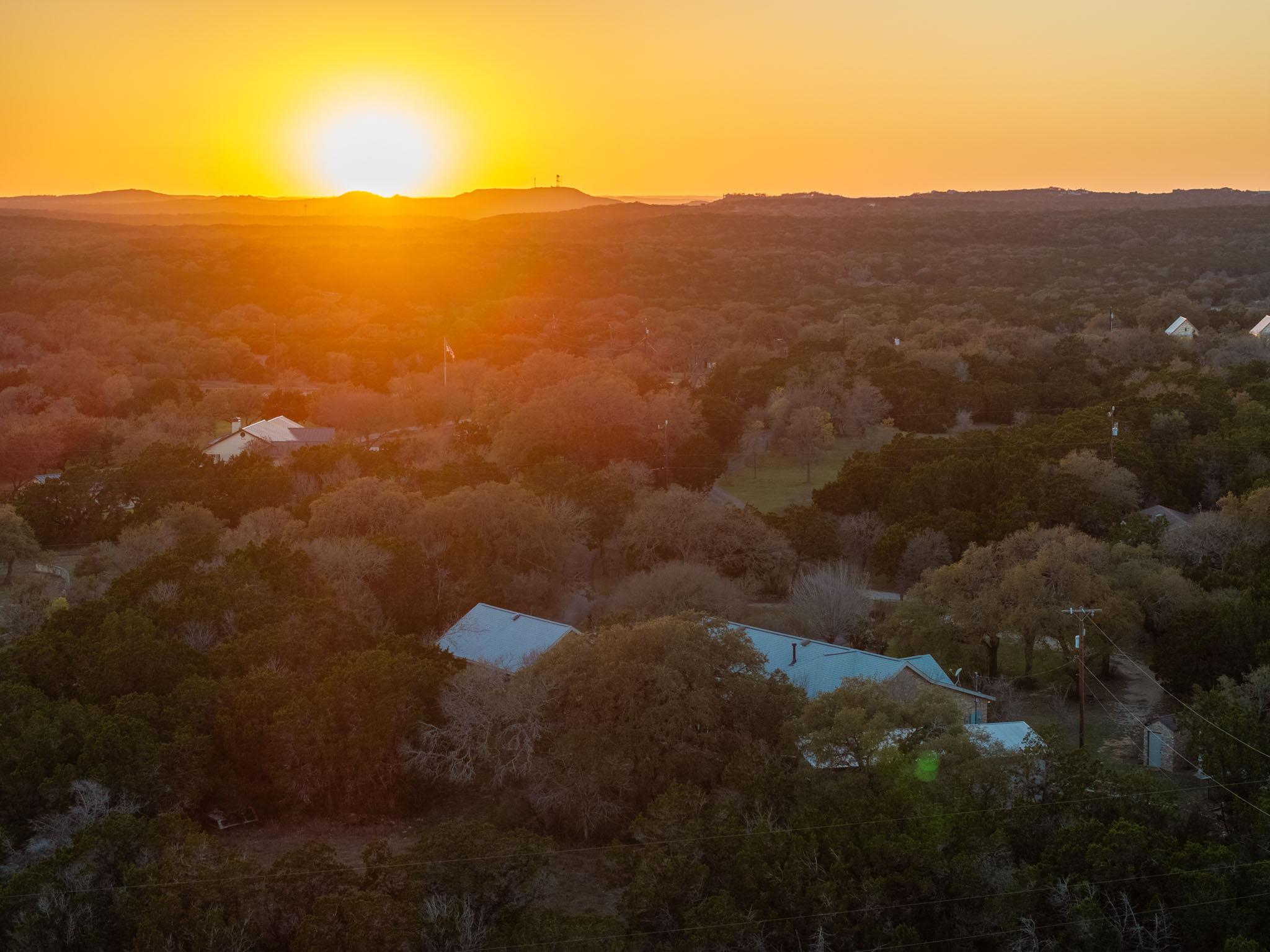 Image 2 of 38 For 29344 Fm 3009