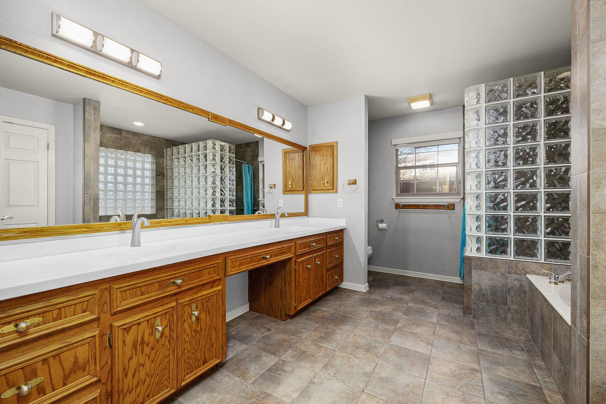 Image 22 of 38 For 29344 Fm 3009