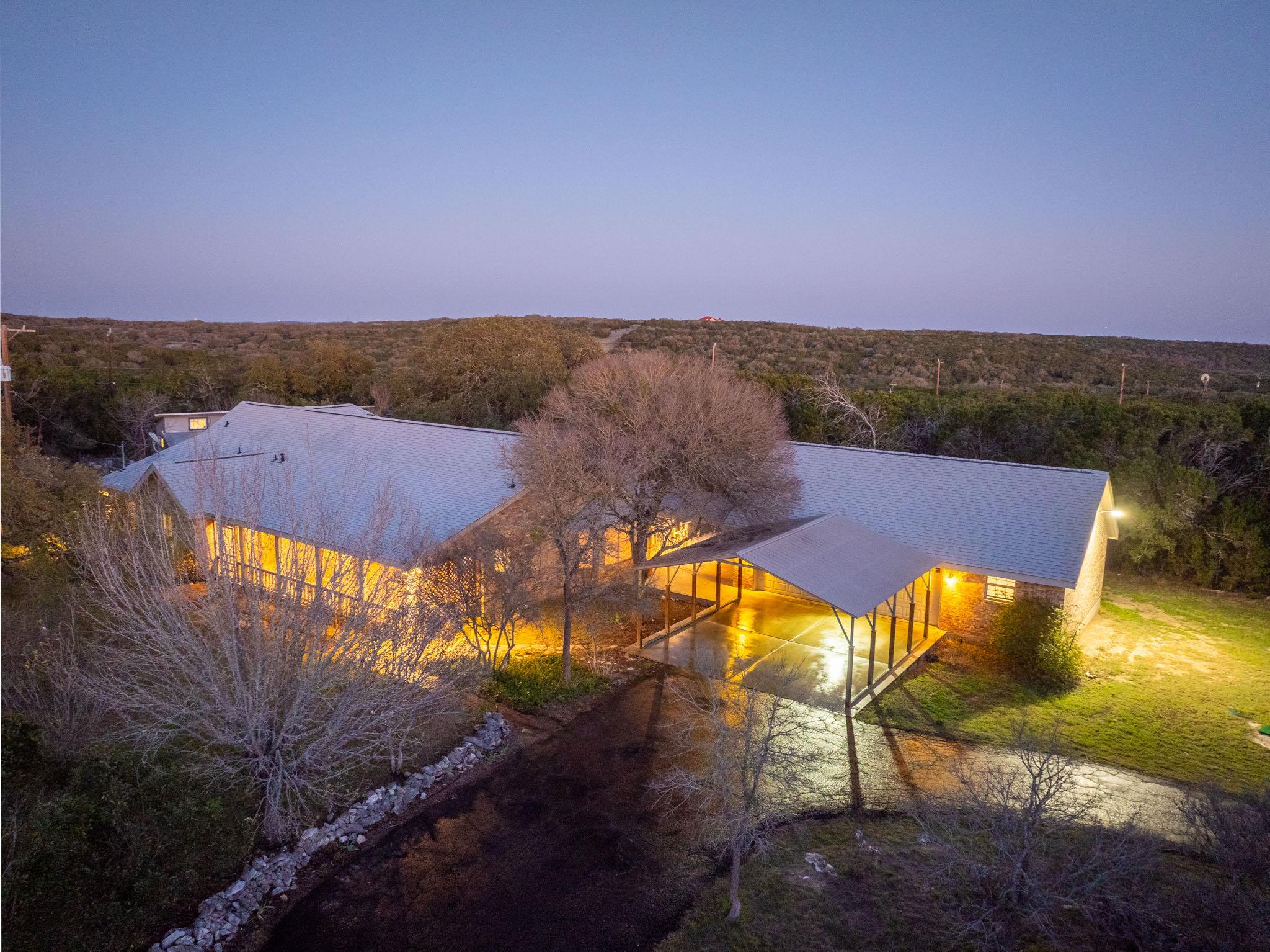 Image 3 of 38 For 29344 Fm 3009