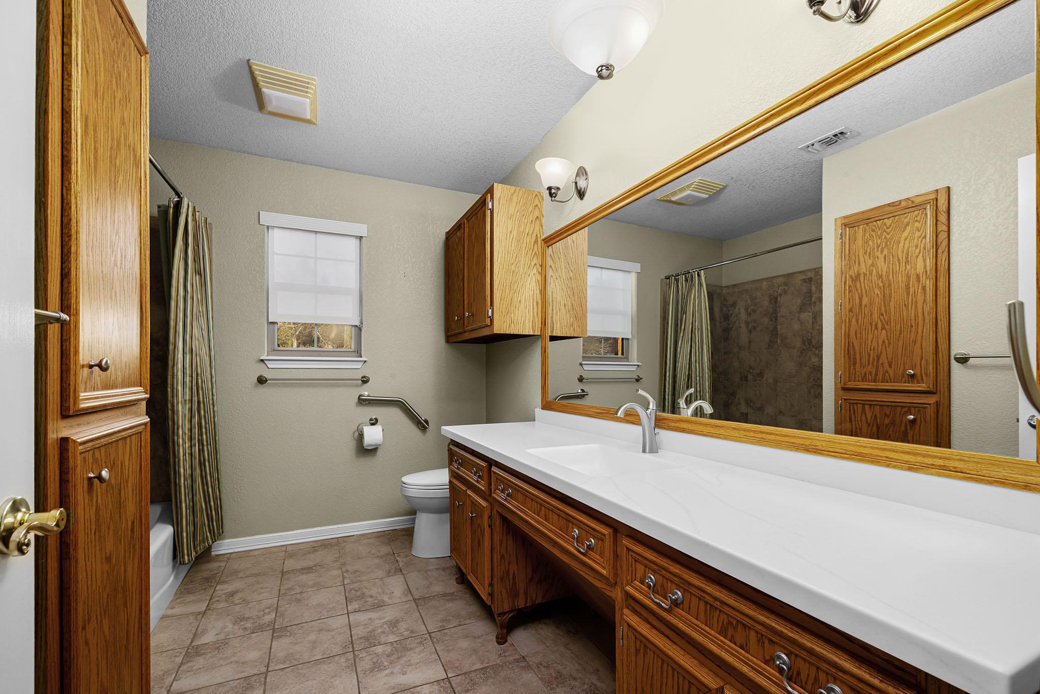 Image 30 of 38 For 29344 Fm 3009