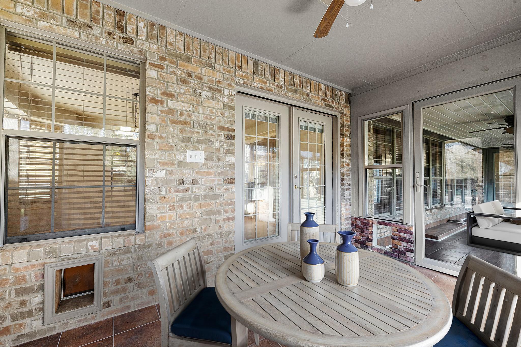 Image 31 of 38 For 29344 Fm 3009