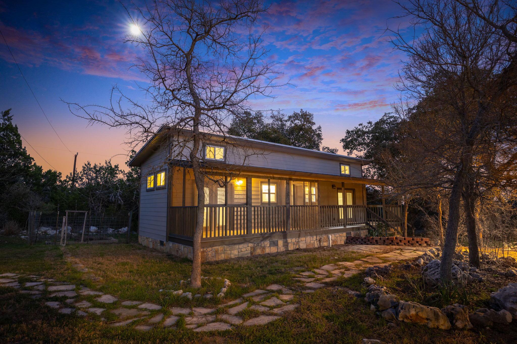 Image 34 of 38 For 29344 Fm 3009