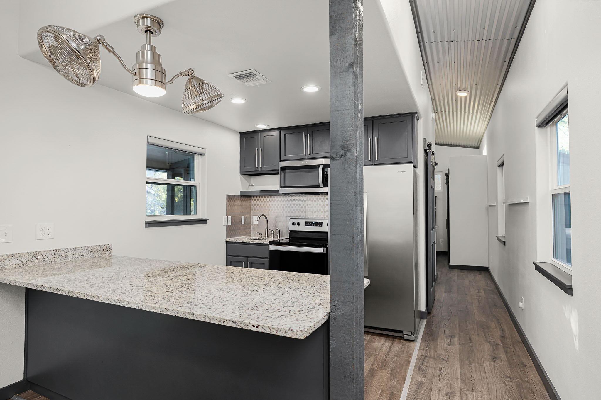 Image 36 of 38 For 29344 Fm 3009