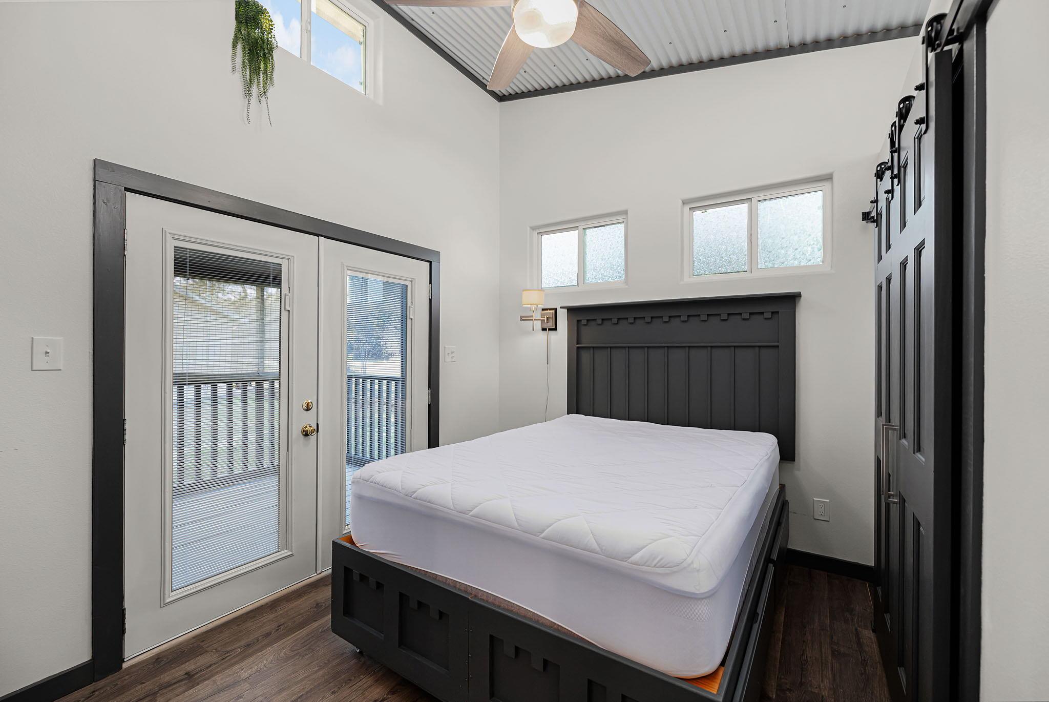 Image 37 of 38 For 29344 Fm 3009