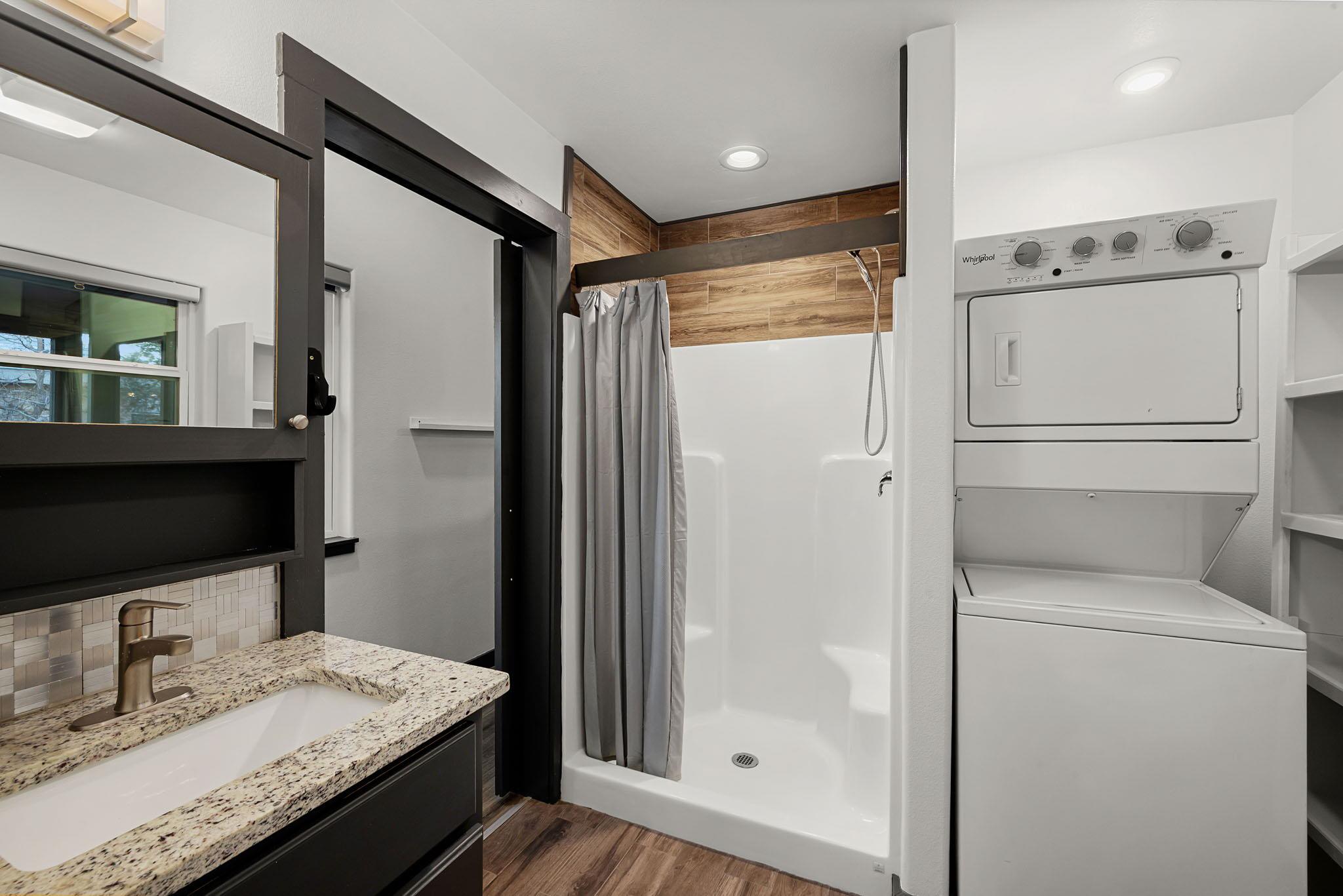 Image 38 of 38 For 29344 Fm 3009