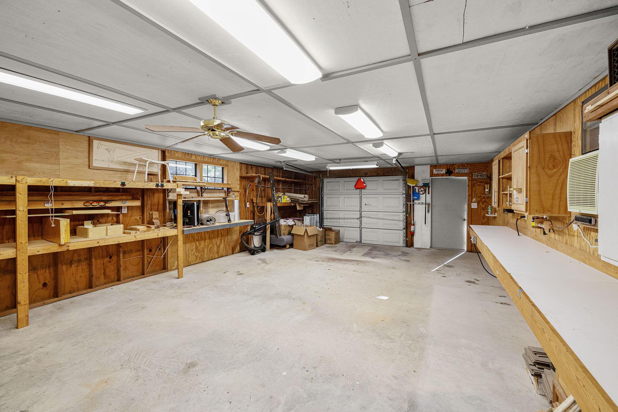 Image 5 of 38 For 29344 Fm 3009