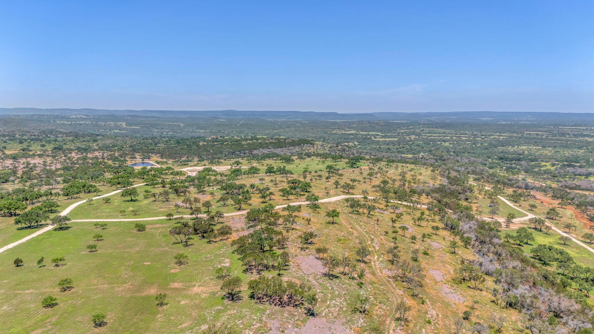 Image 7 of 10 For 3531 Ranch Road 3347 - Lot 7  Tract 7