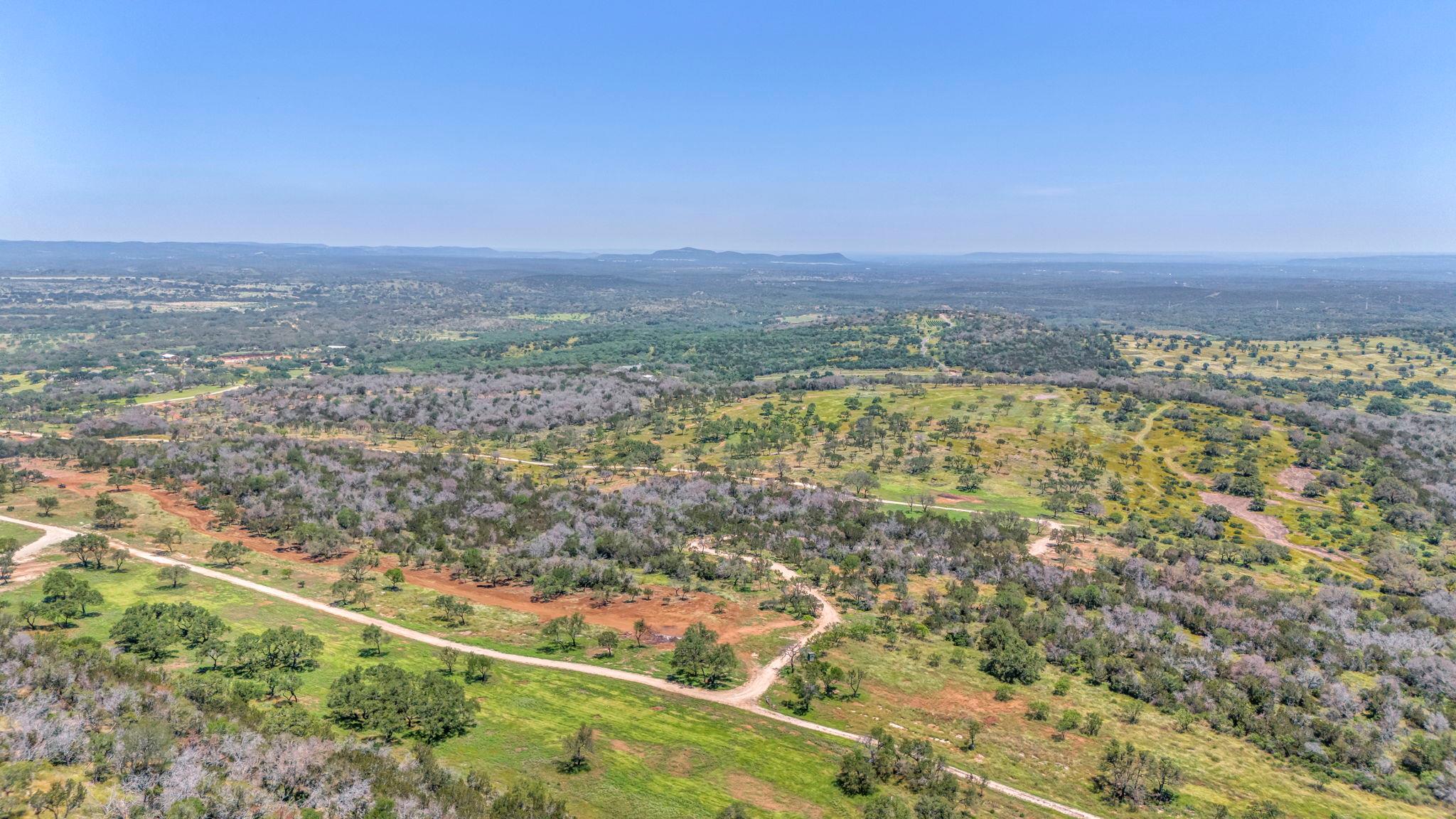 Image 8 of 10 For 3531 Ranch Road 3347 - Lot 7  Tract 7
