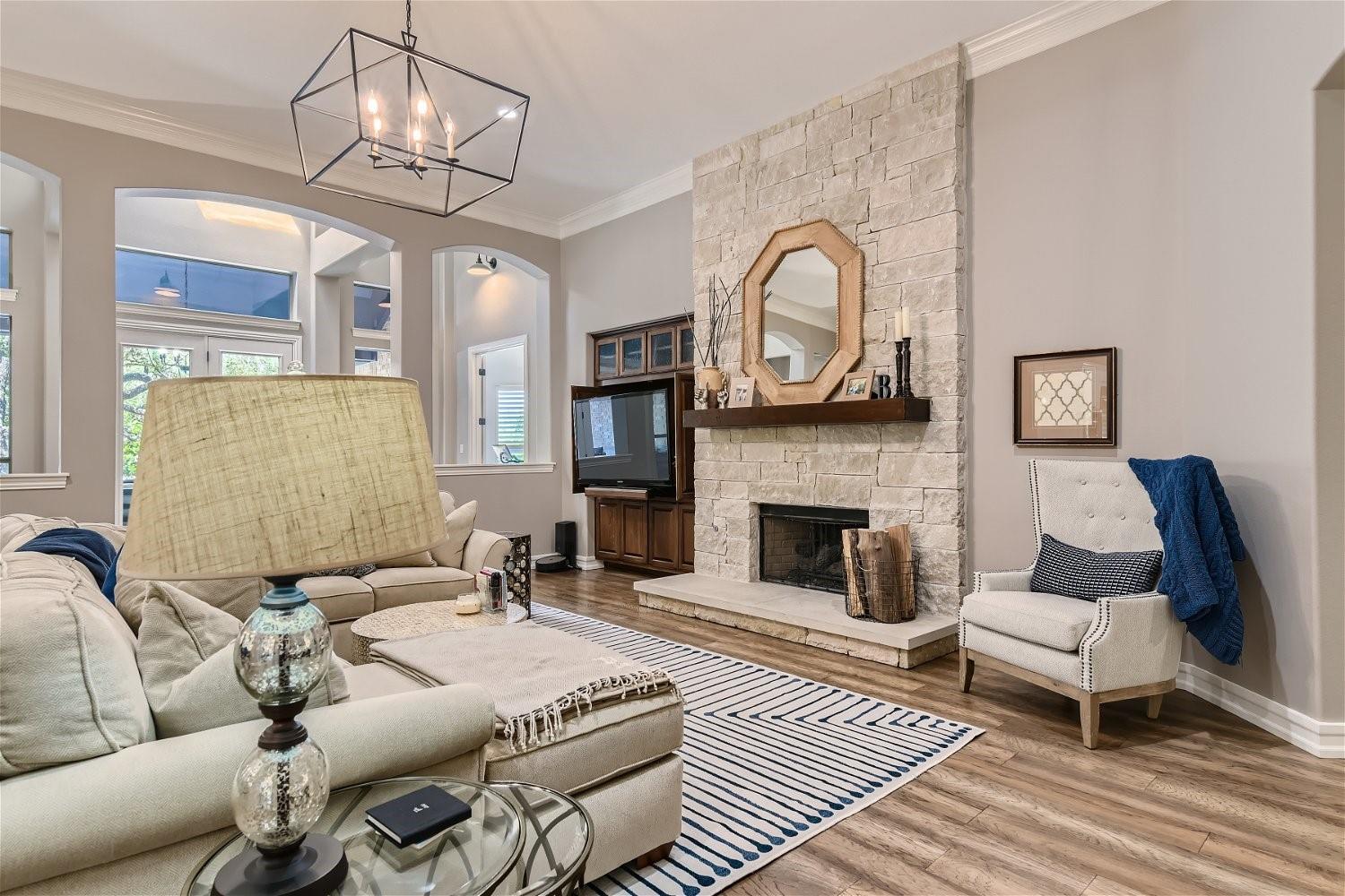 Image 10 of 38 For 12212 Azure Shores Ct