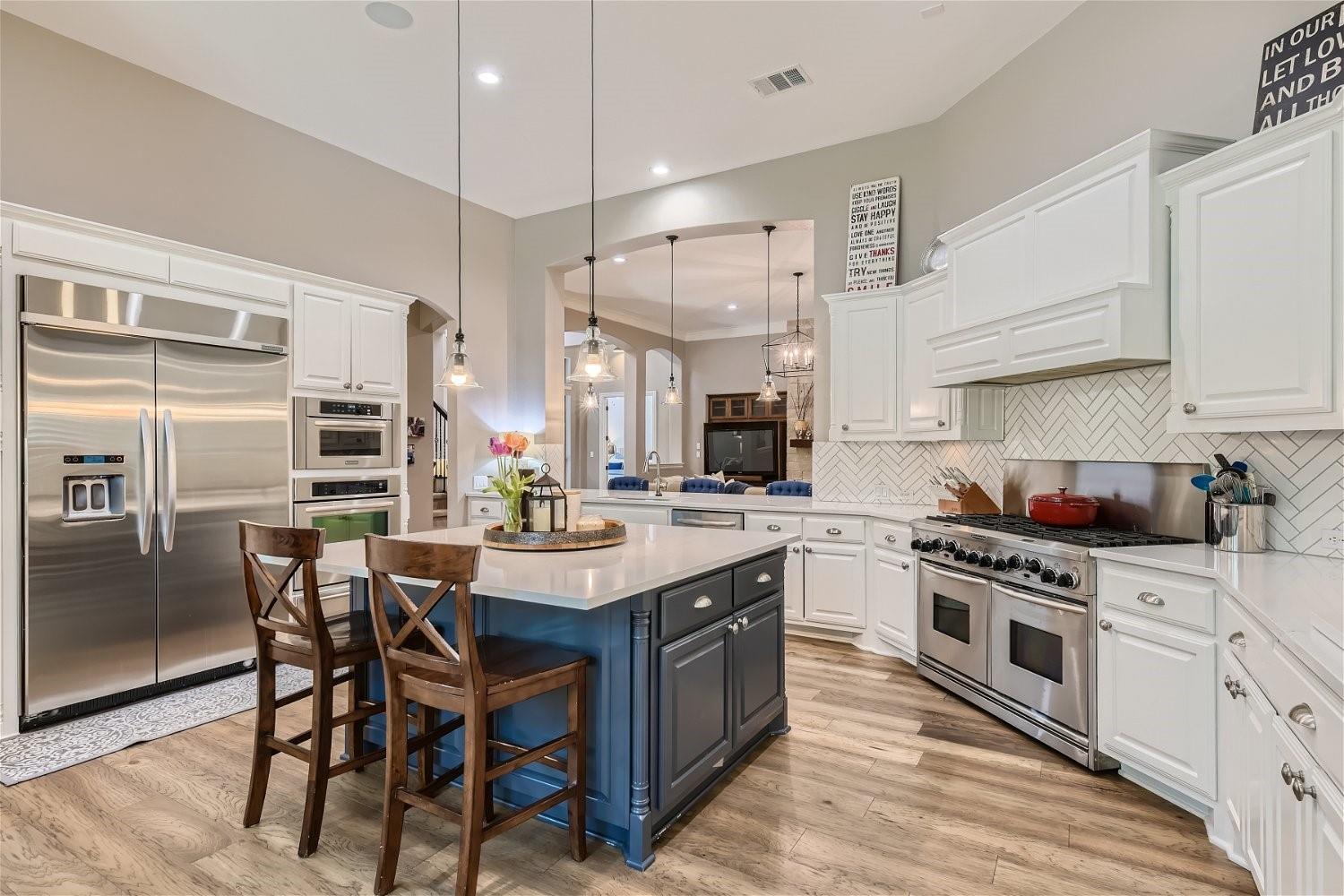 Image 11 of 38 For 12212 Azure Shores Ct