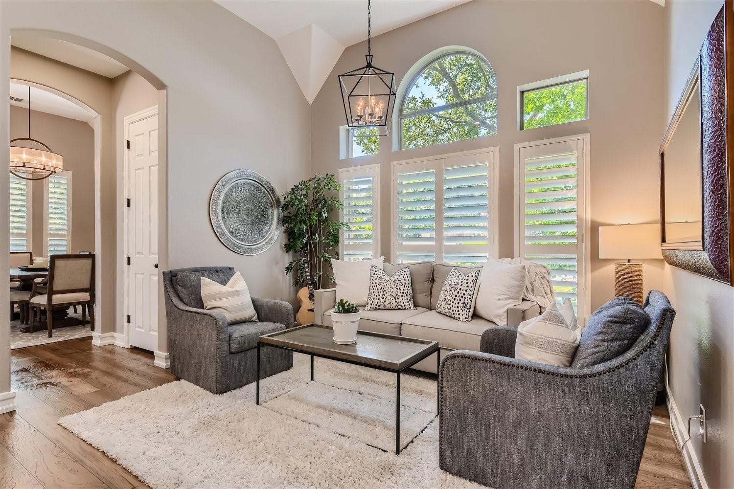 Image 14 of 38 For 12212 Azure Shores Ct