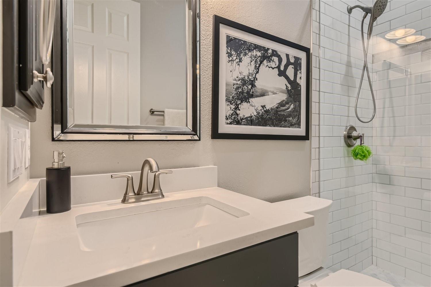 Image 24 of 38 For 12212 Azure Shores Ct