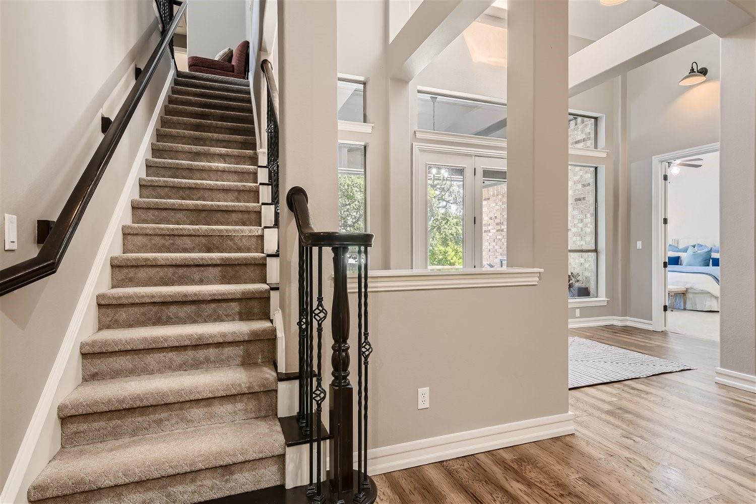 Image 27 of 38 For 12212 Azure Shores Ct