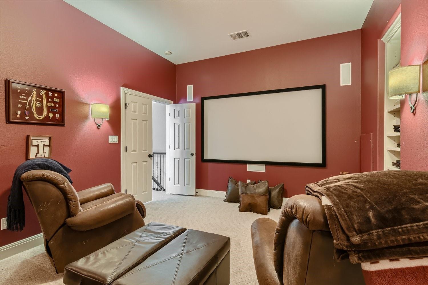 Image 29 of 38 For 12212 Azure Shores Ct