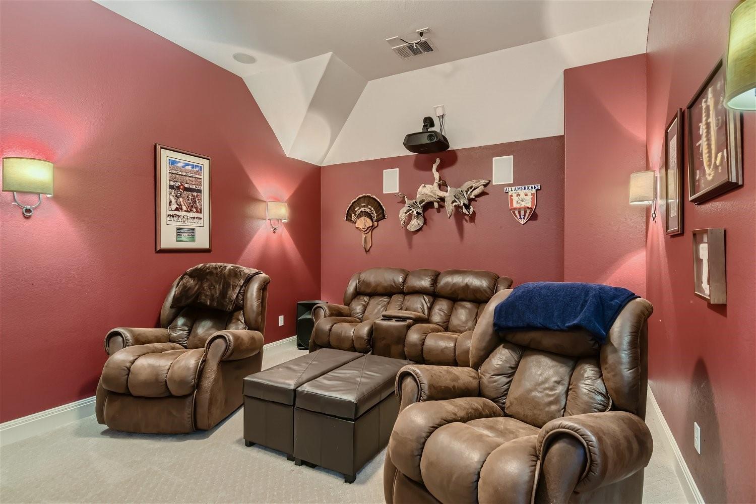 Image 30 of 38 For 12212 Azure Shores Ct