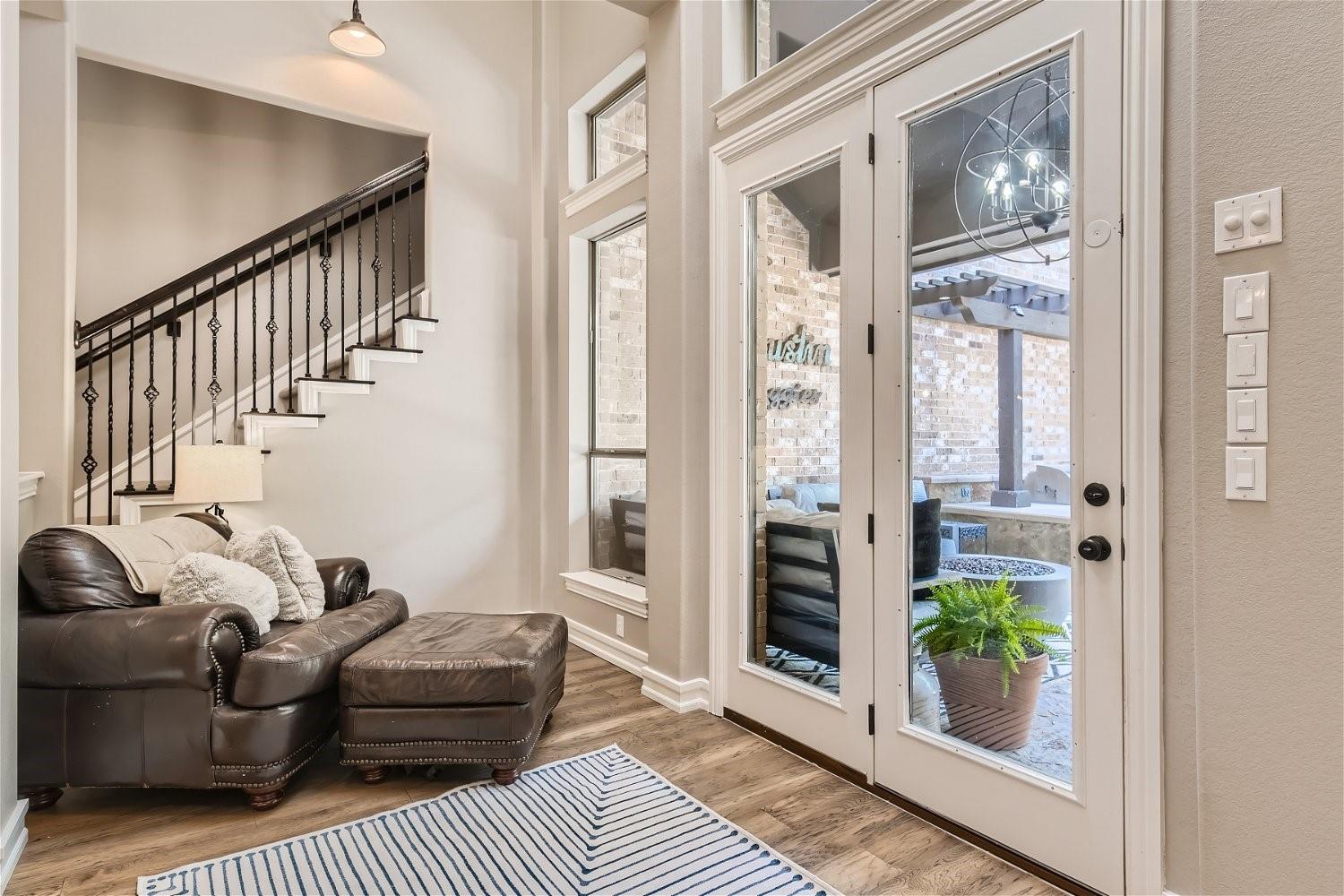 Image 37 of 38 For 12212 Azure Shores Ct