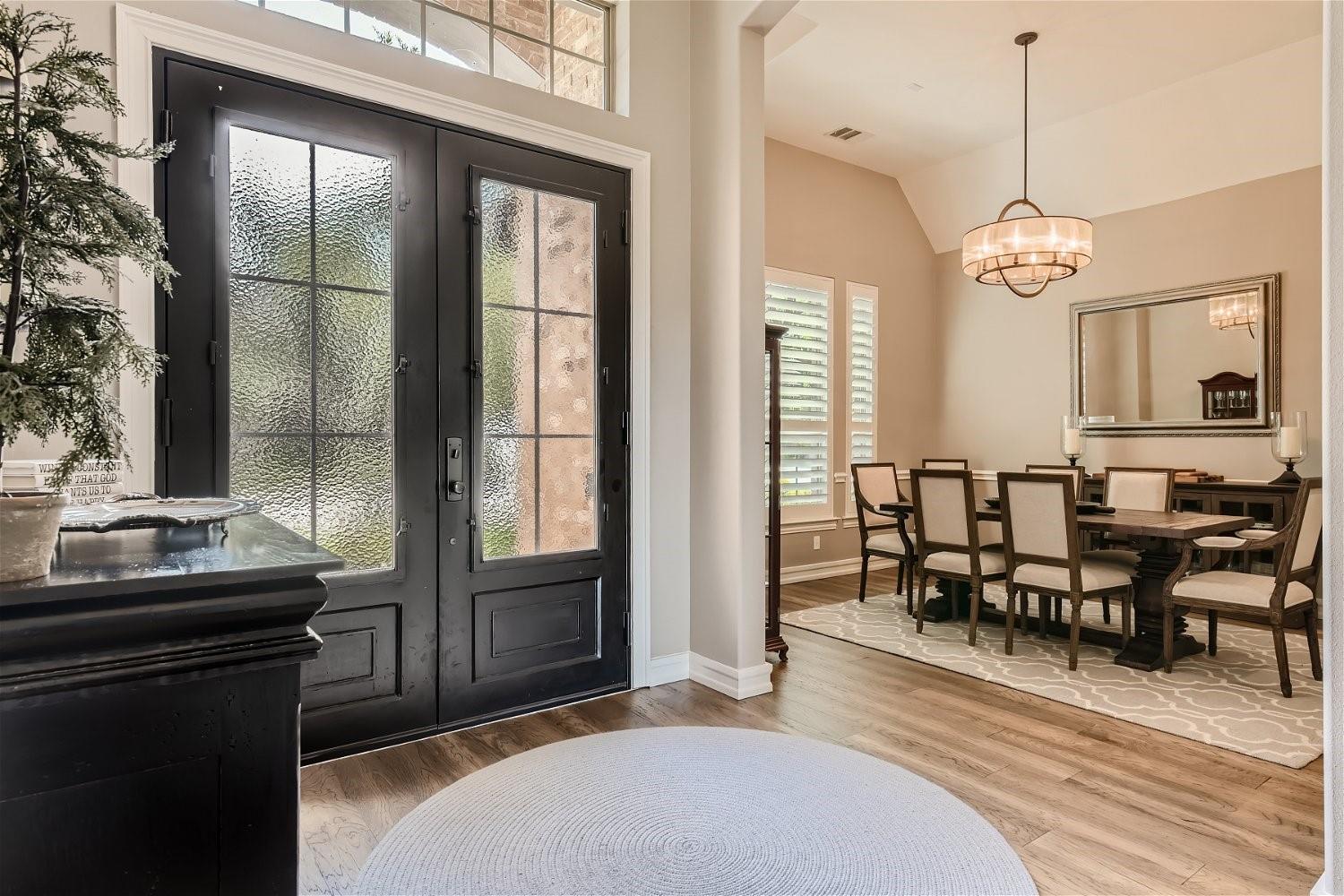 Image 4 of 38 For 12212 Azure Shores Ct