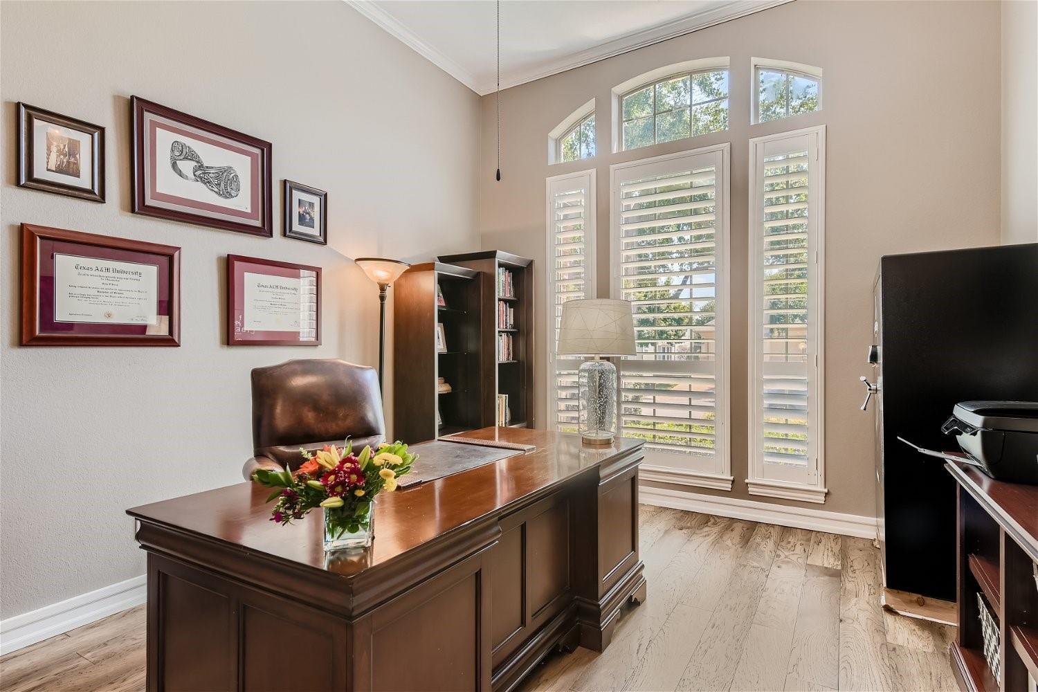 Image 6 of 38 For 12212 Azure Shores Ct