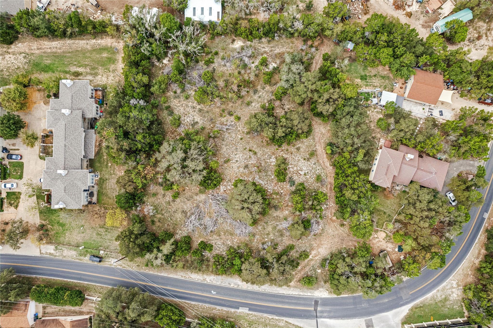 Image 2 of 3 For 5416 Beacon Dr