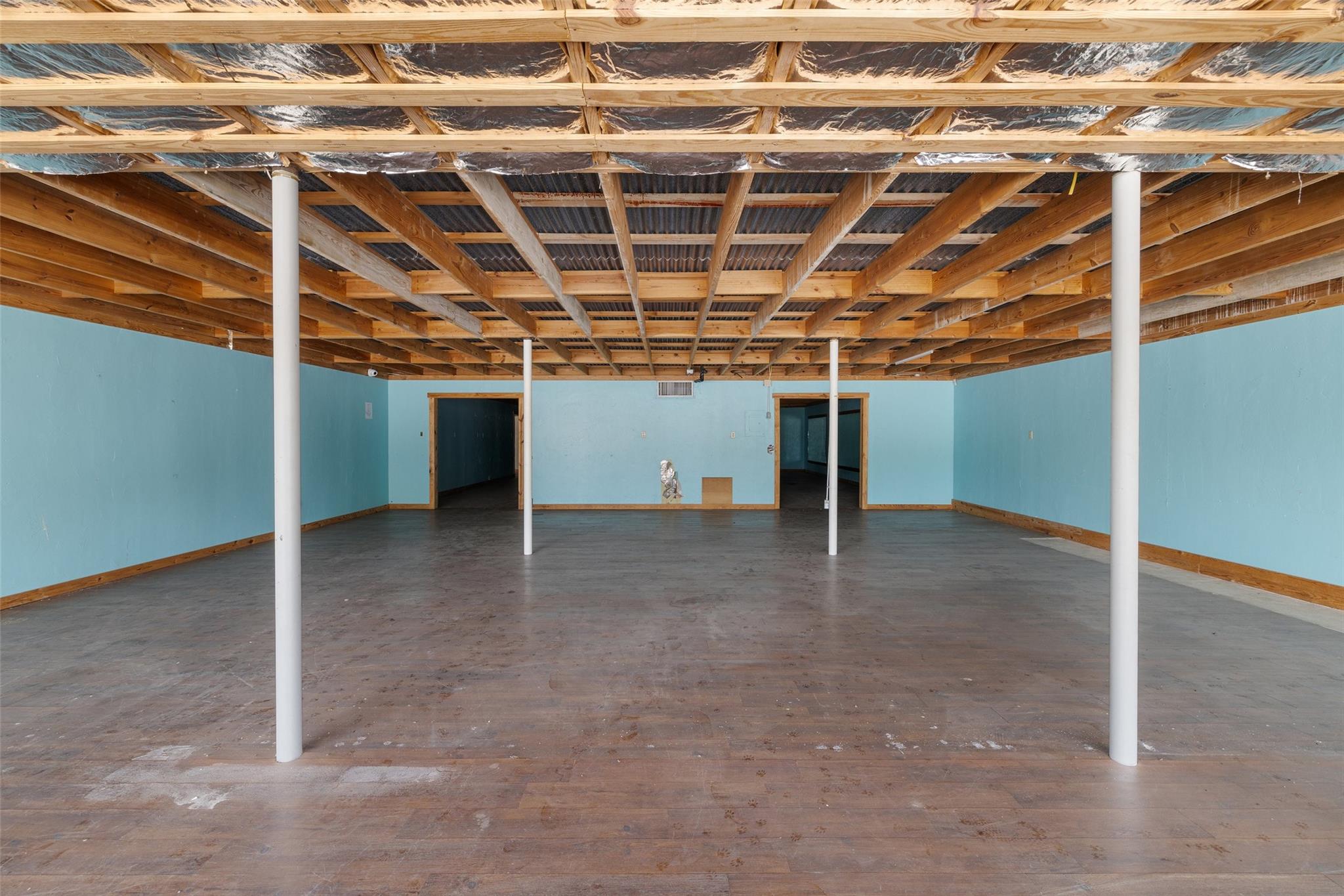 Image 10 of 30 For 112 Main St 