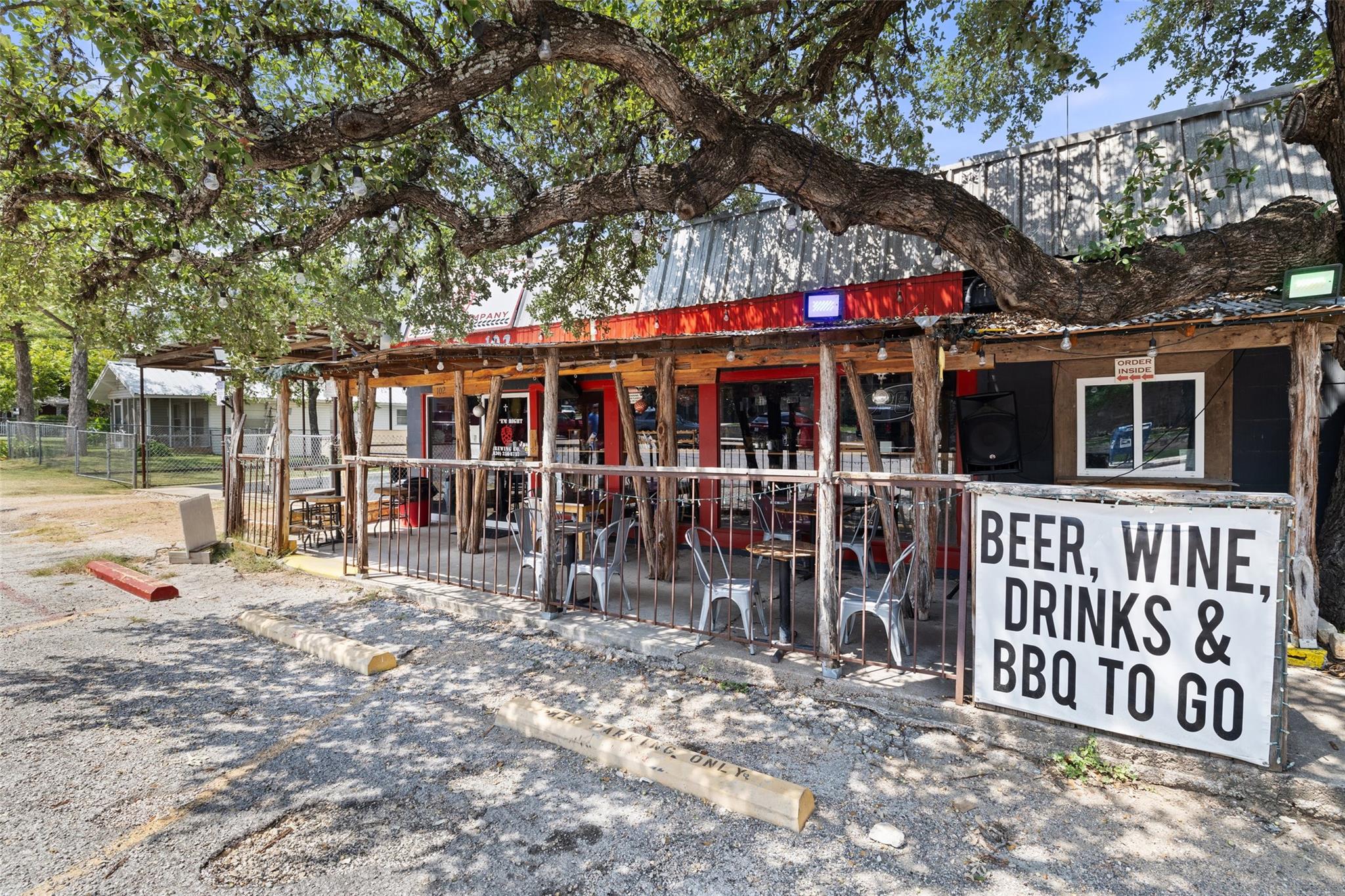 Image 19 of 30 For 112 Main St 