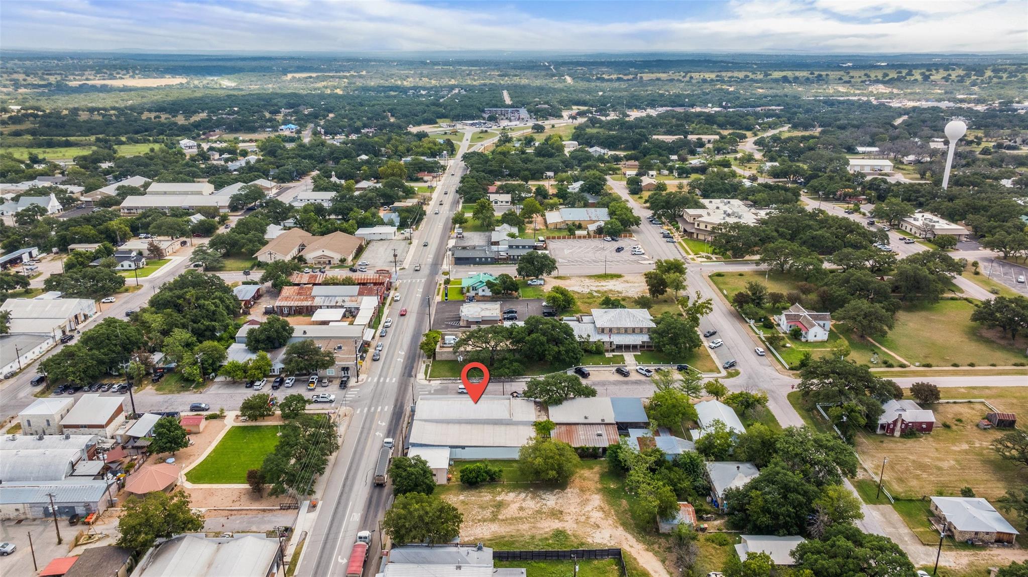 Image 2 of 30 For 112 Main St 