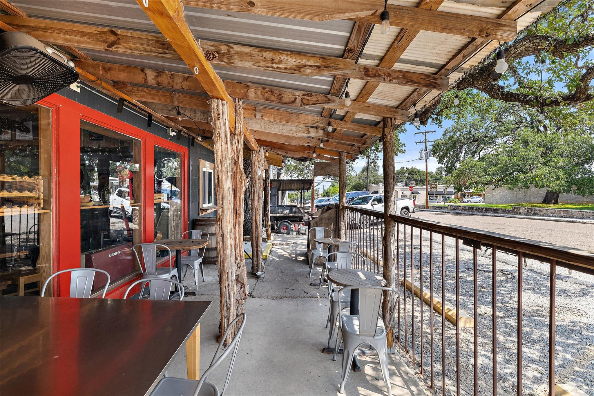 Image 20 of 30 For 112 Main St 