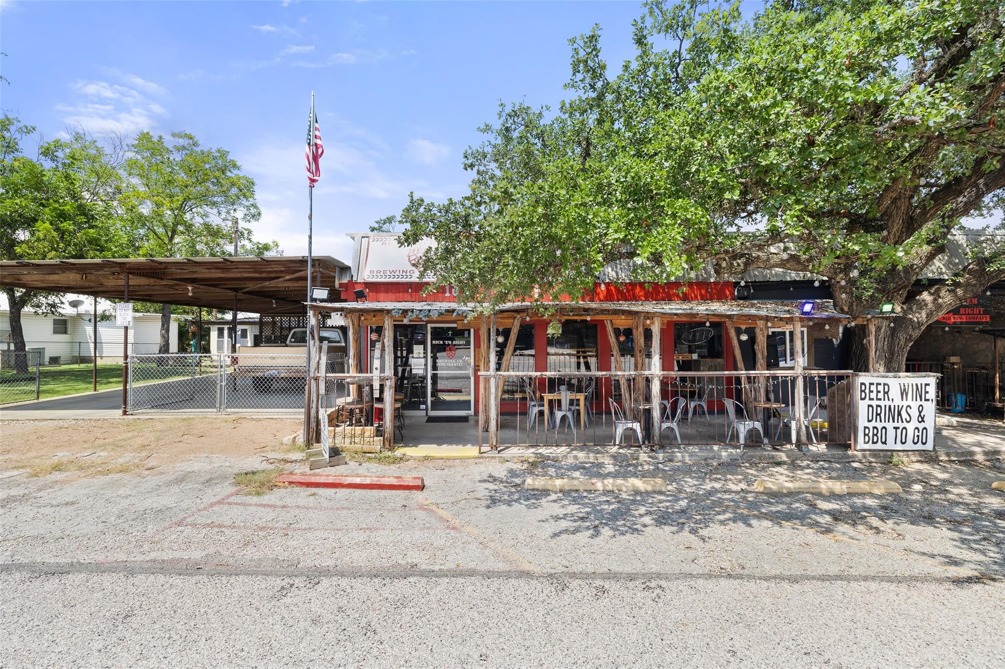 Image 21 of 30 For 112 Main St 