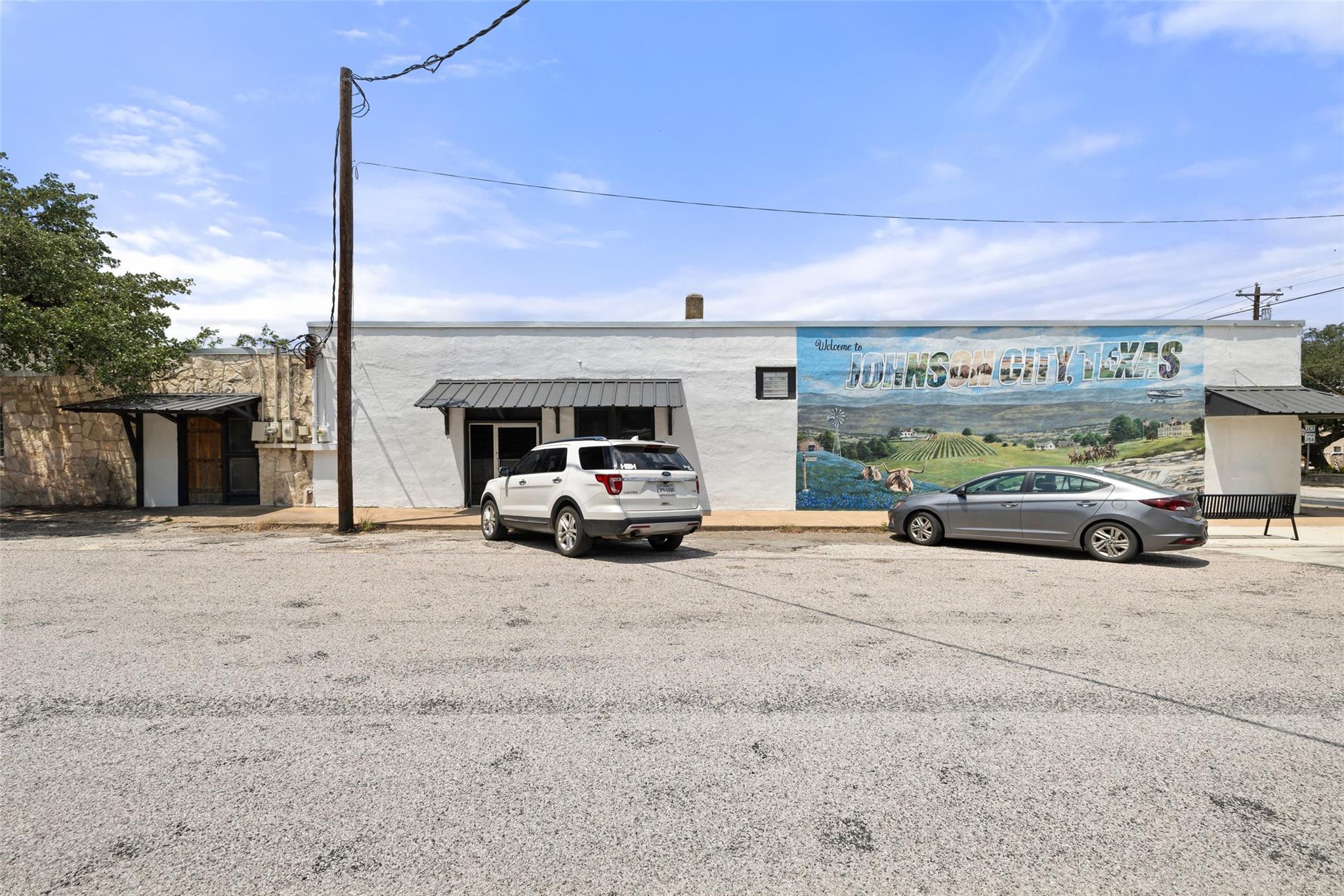 Image 23 of 30 For 112 Main St 