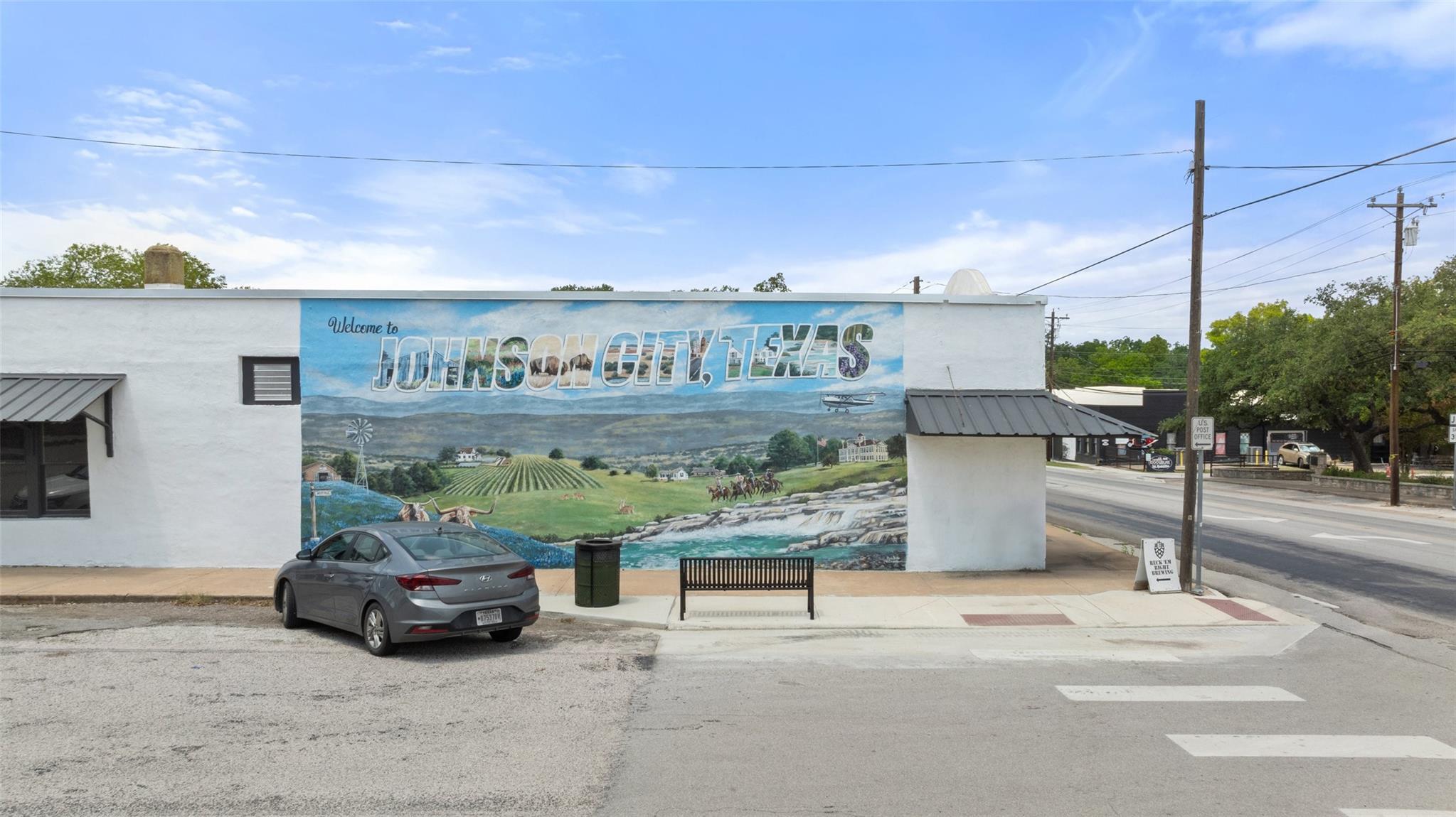 Image 24 of 30 For 112 Main St 