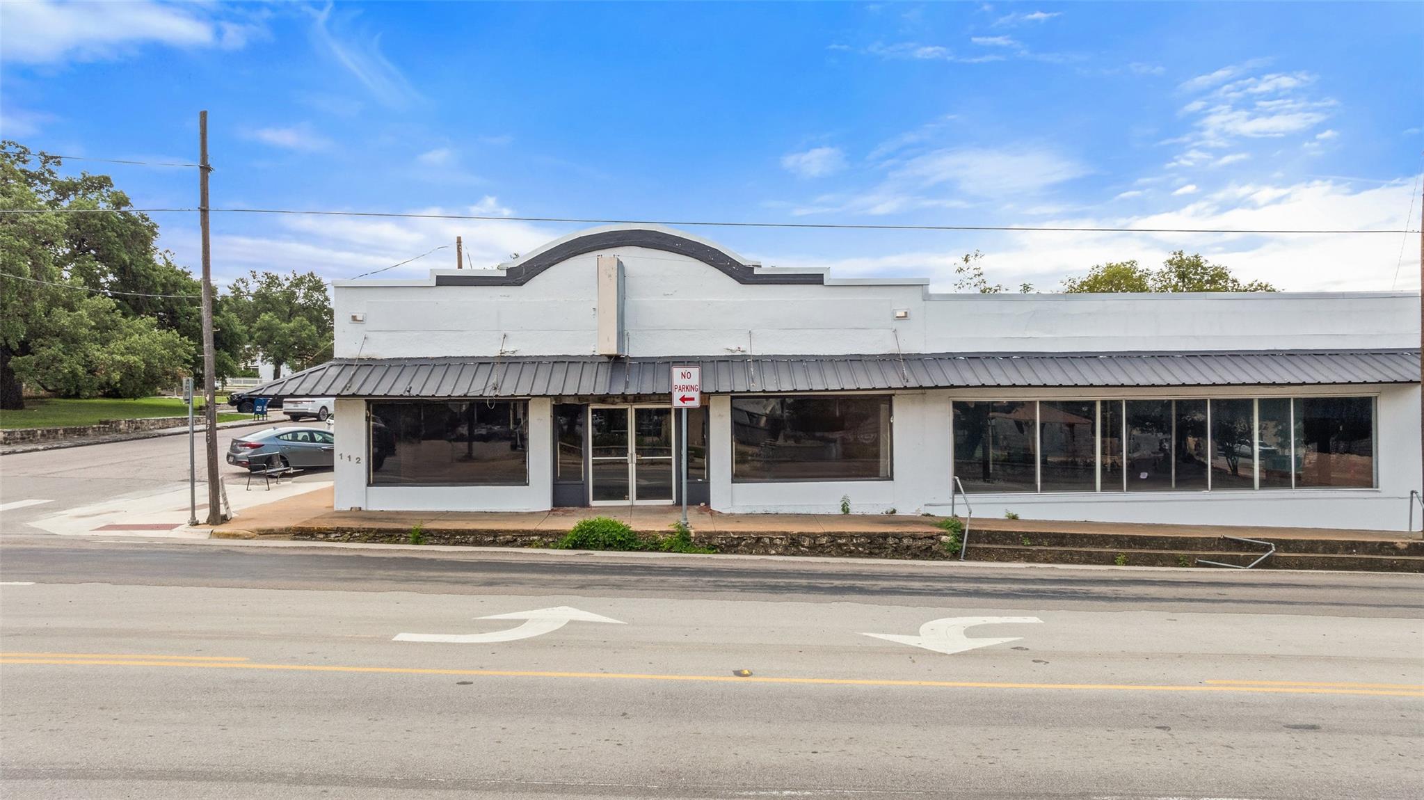 Image 25 of 30 For 112 Main St 