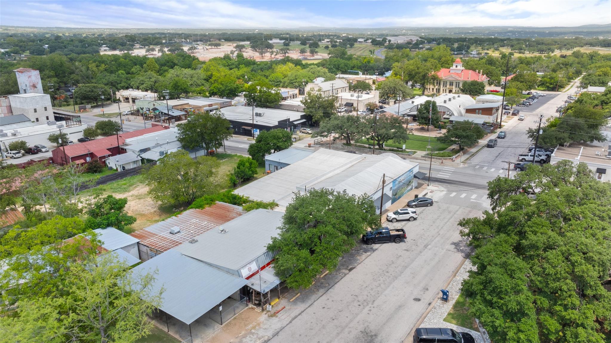 Image 26 of 30 For 112 Main St 