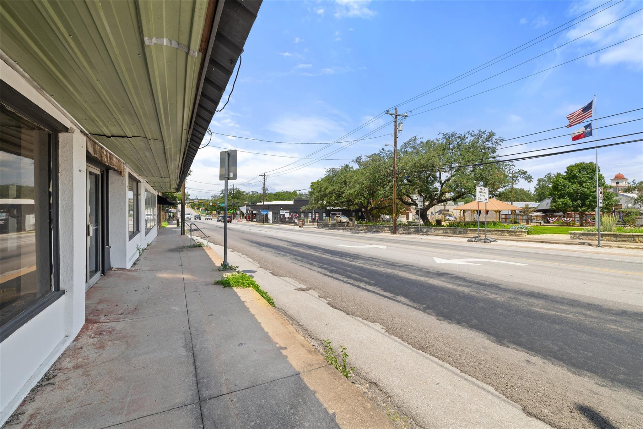 Image 27 of 30 For 112 Main St 