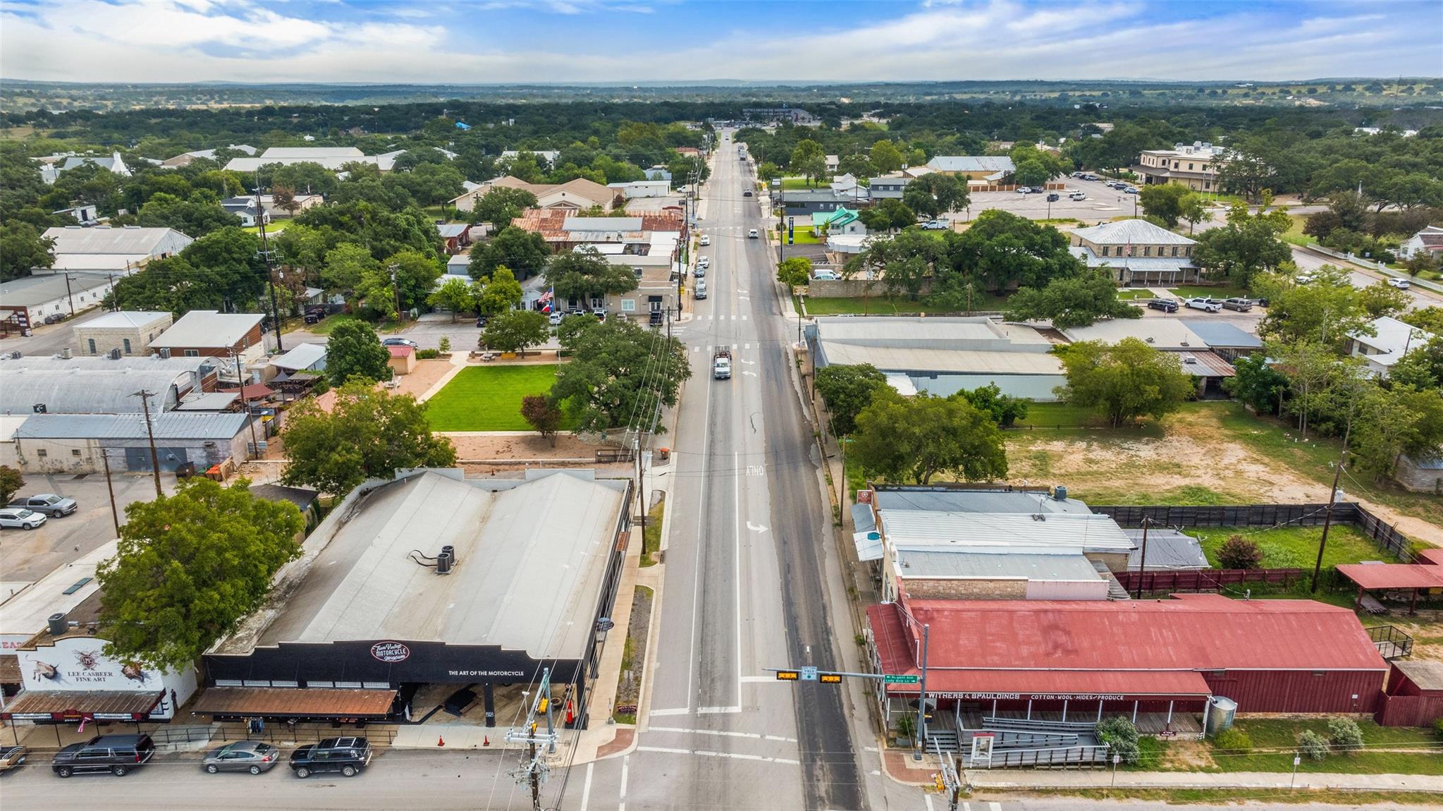 Image 28 of 30 For 112 Main St 