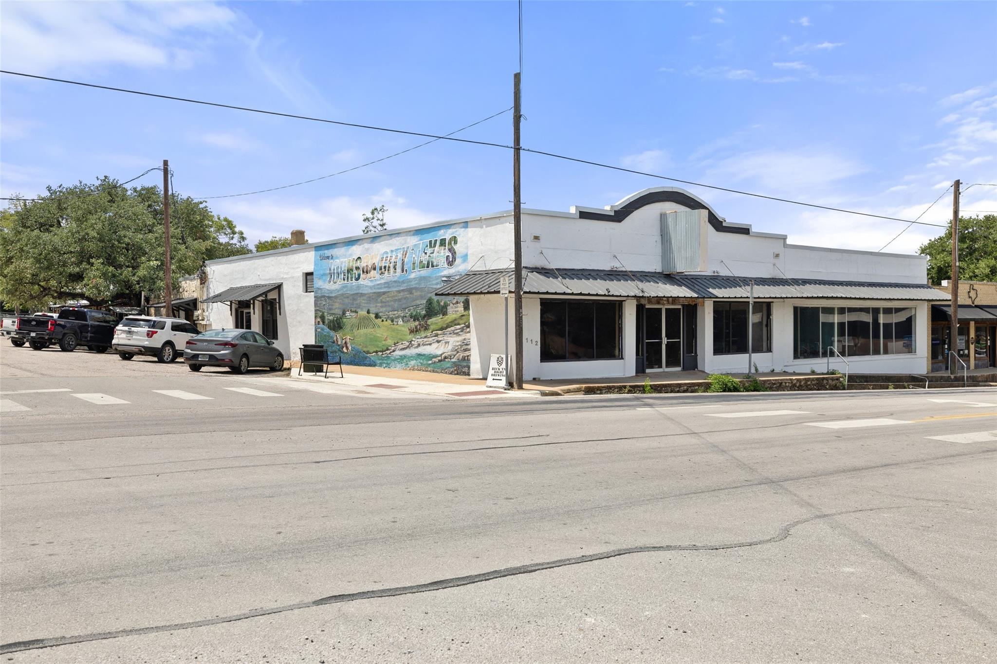 Image 3 of 30 For 112 Main St 