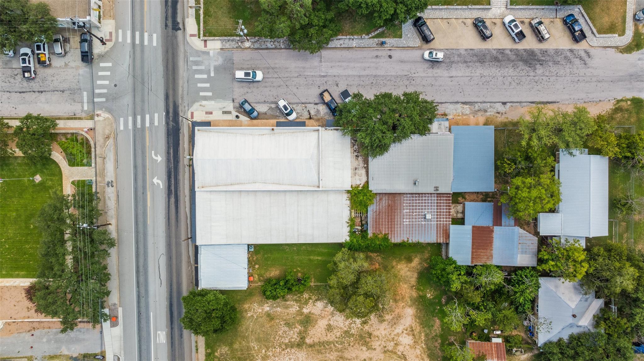 Image 30 of 30 For 112 Main St 