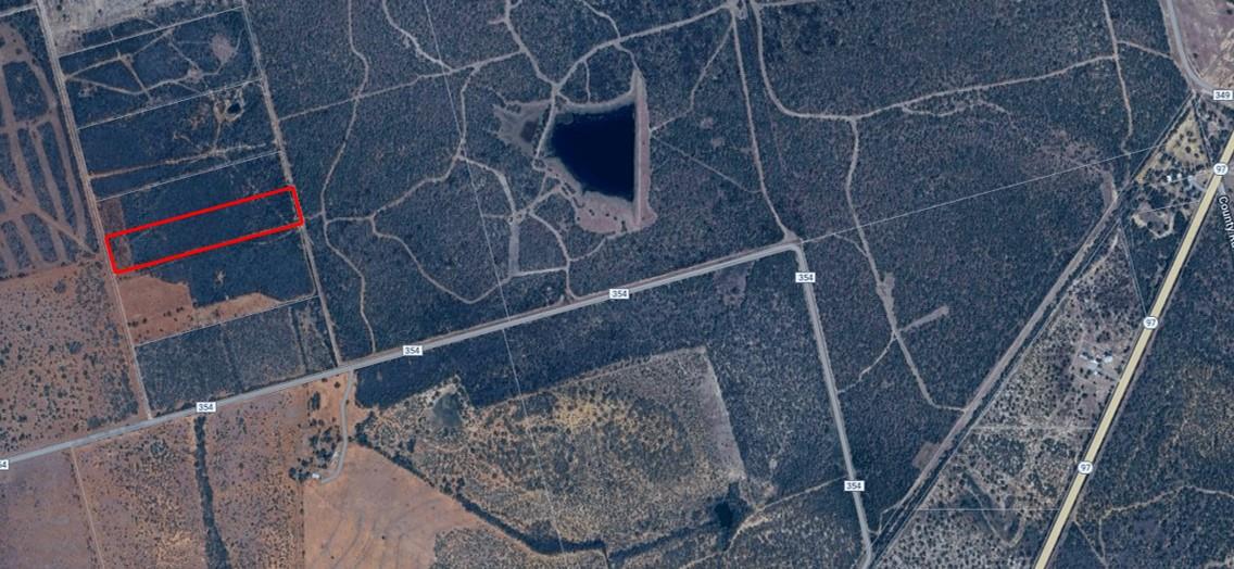 Details for . County Road 354, Charlotte, TX 78011