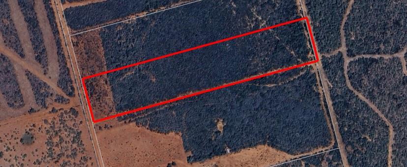 Image 2 of 3 For . County Road 354