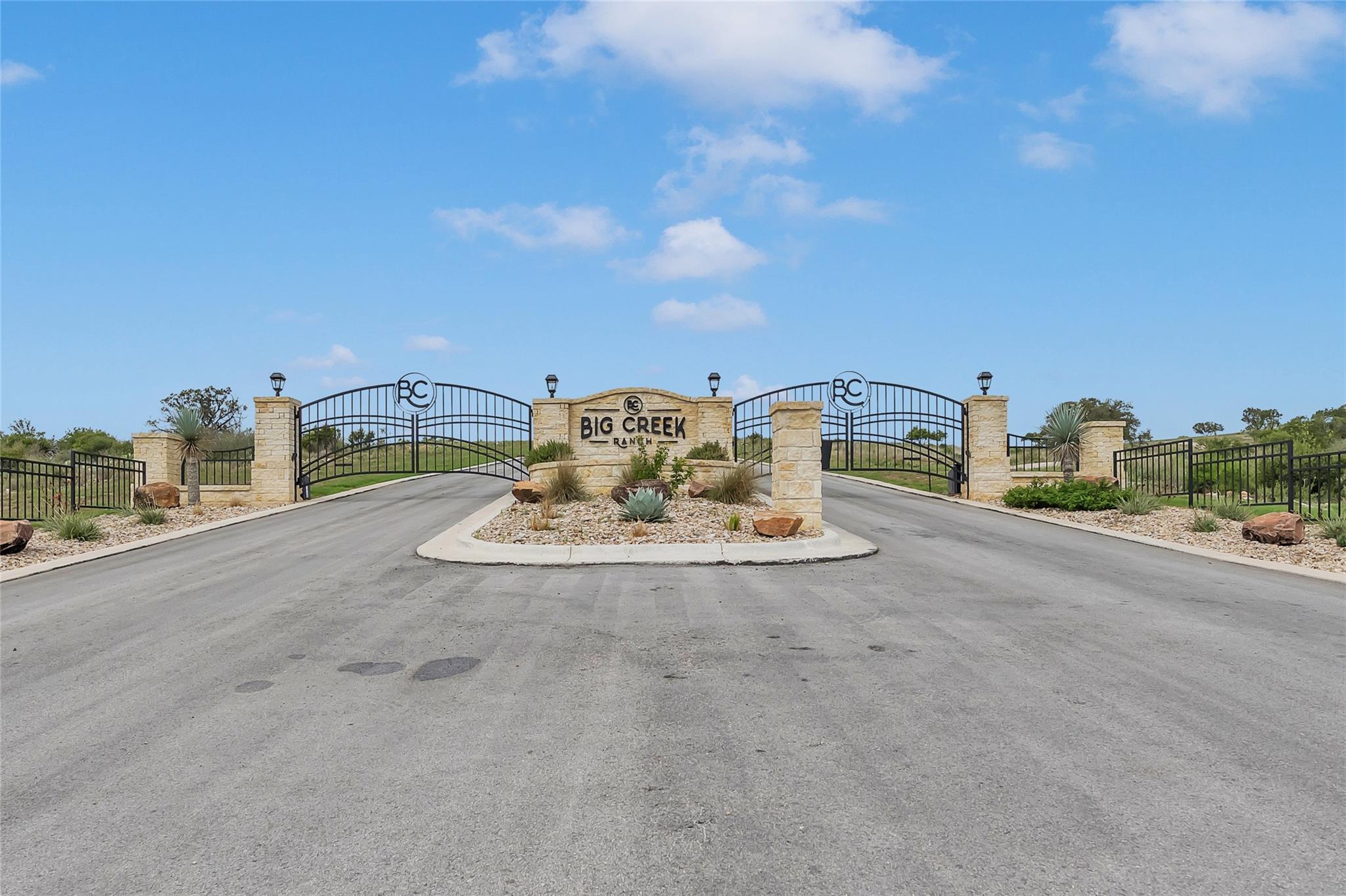 Details for Lot 75 Big Creek Dr, Kingsland, TX 78639