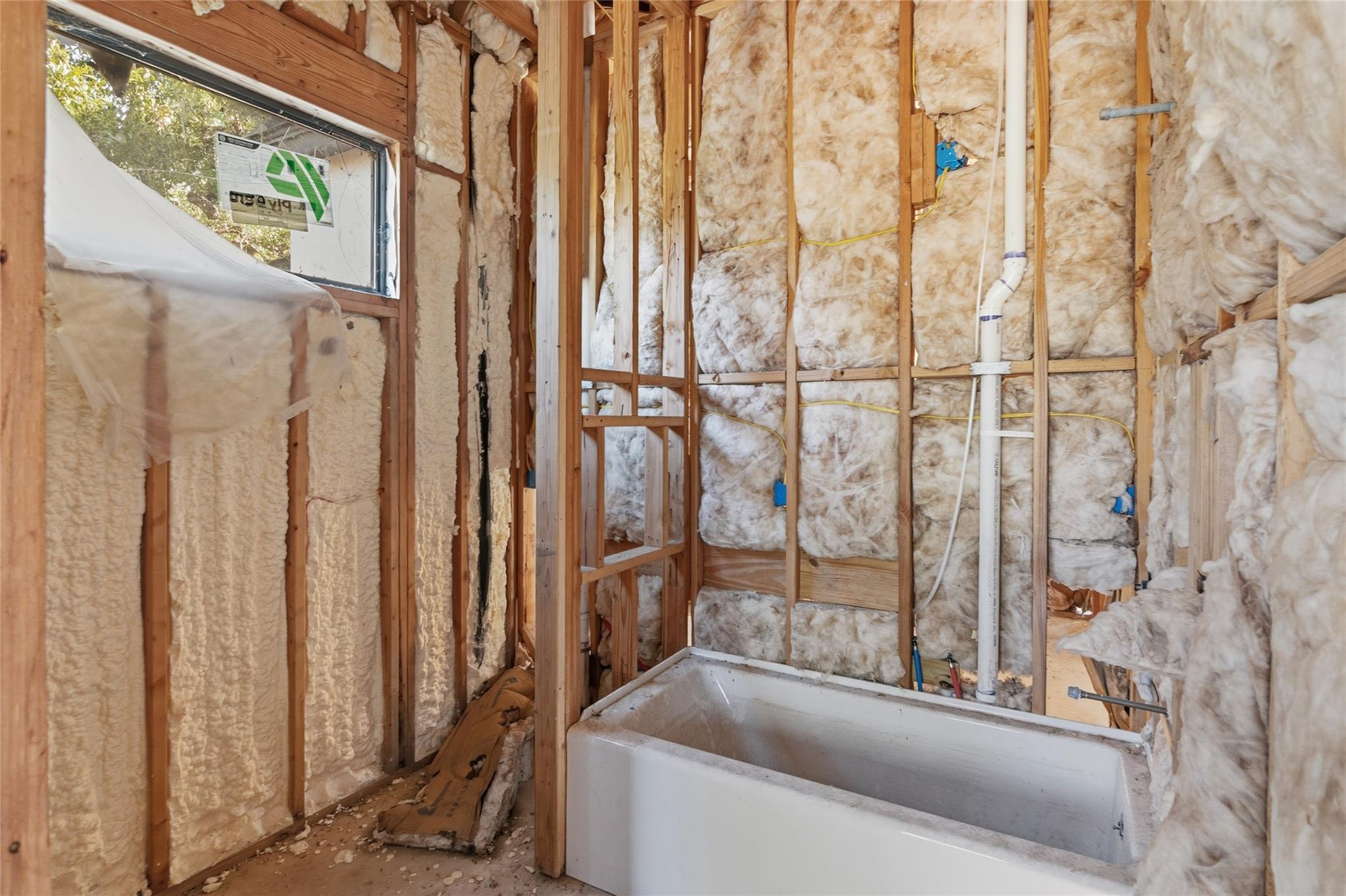 Image 10 of 21 For 1742 Paradise Pkwy